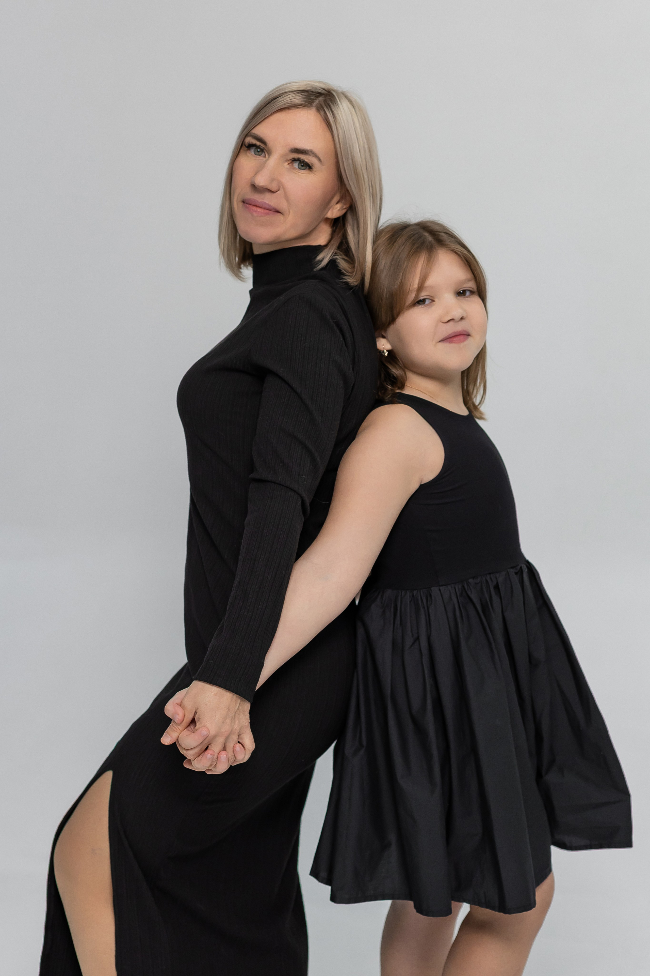 Одноклассницы. Фотограф в Волгограде Норченко Светлана