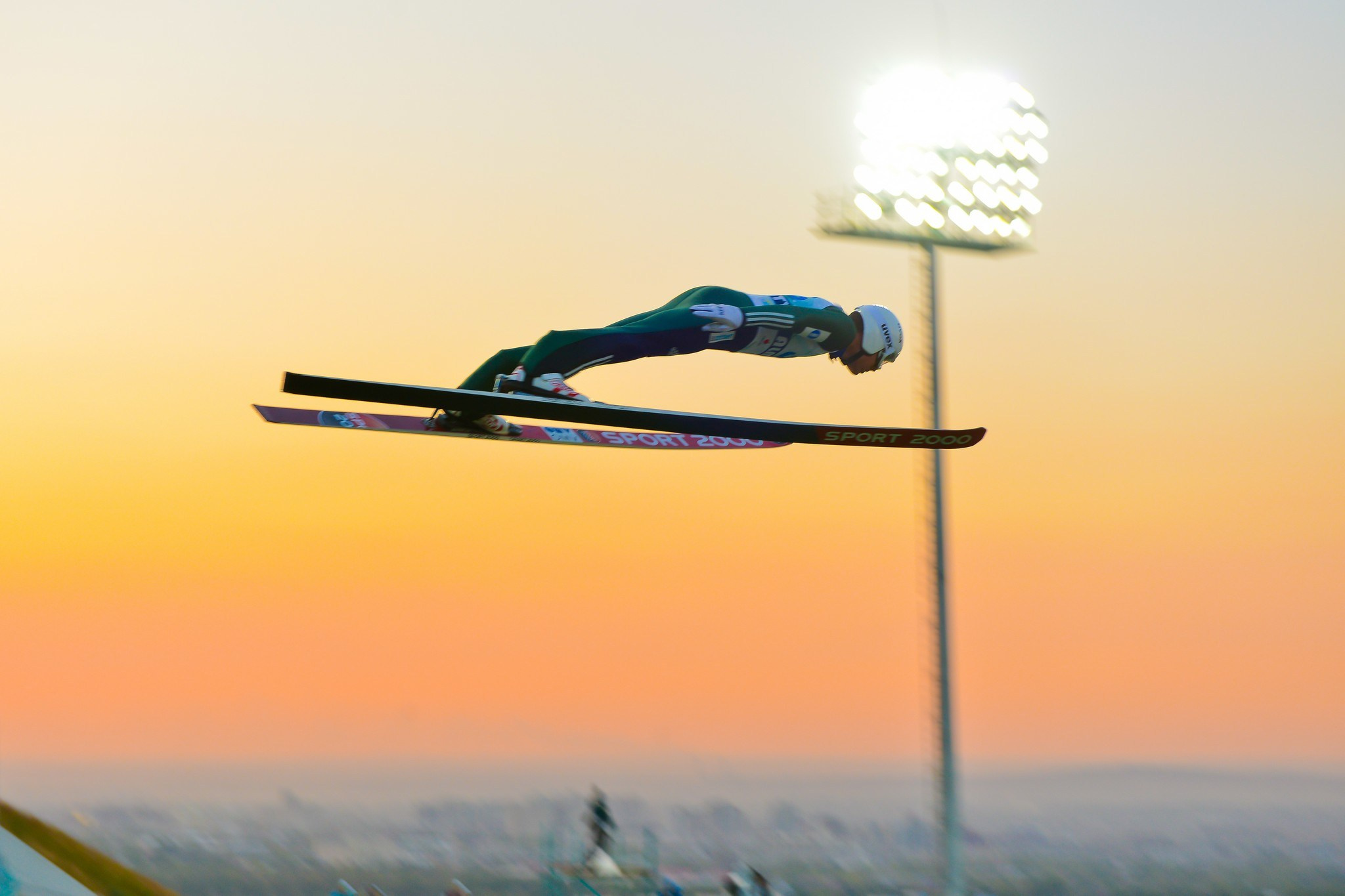 Спортивный репортаж. Профессиональный фотограф в Алматы Влад Семёнов