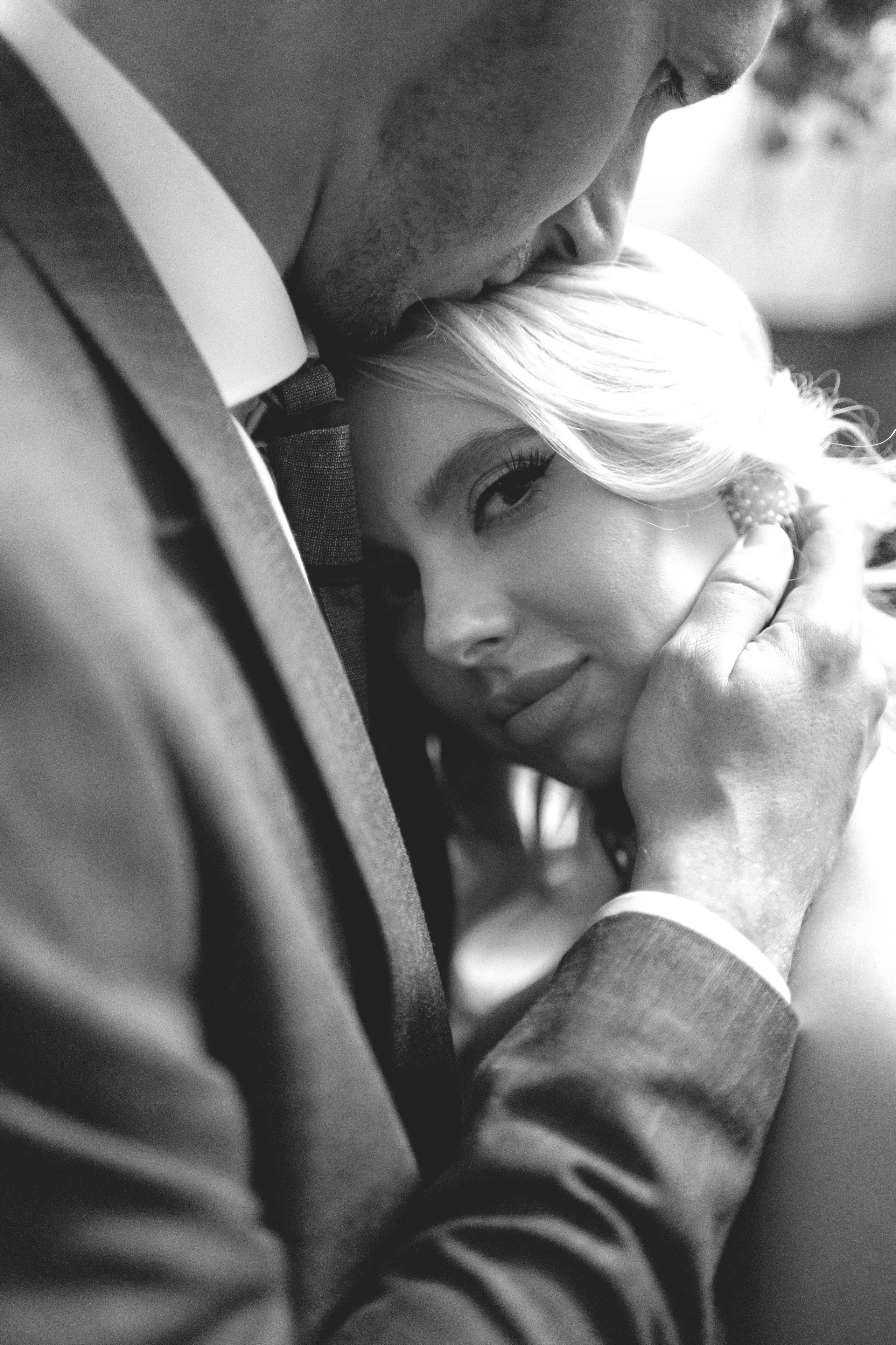 Wedding. Свадебный и семейный фотограф