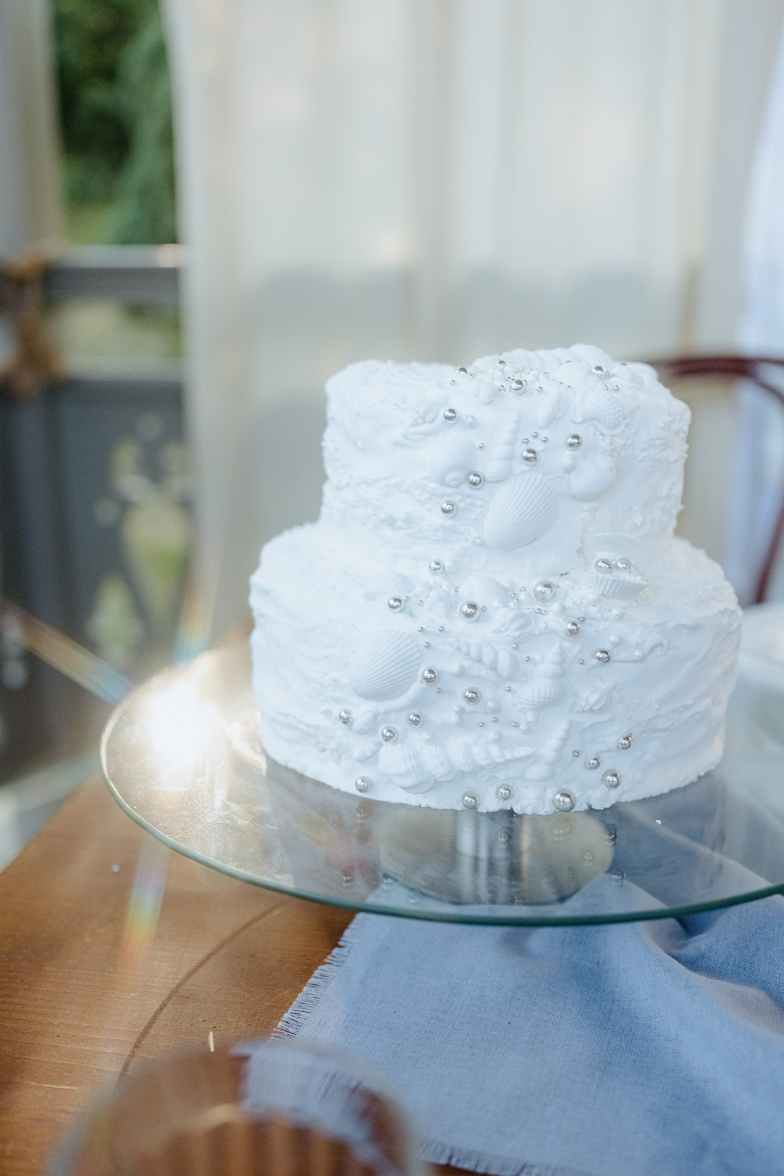 Андрей и Дари. Фотограф в Сочи Краснодар Москва Руслан Поляков