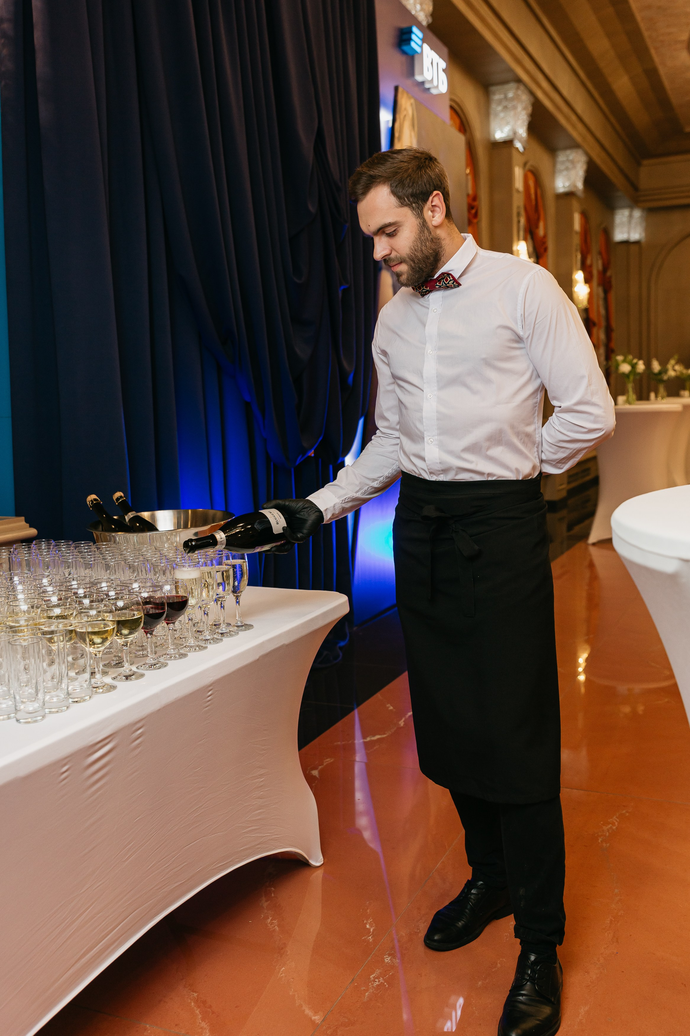 Воронеж Кейтеринг. Свадебный фотограф Москва, Воронеж