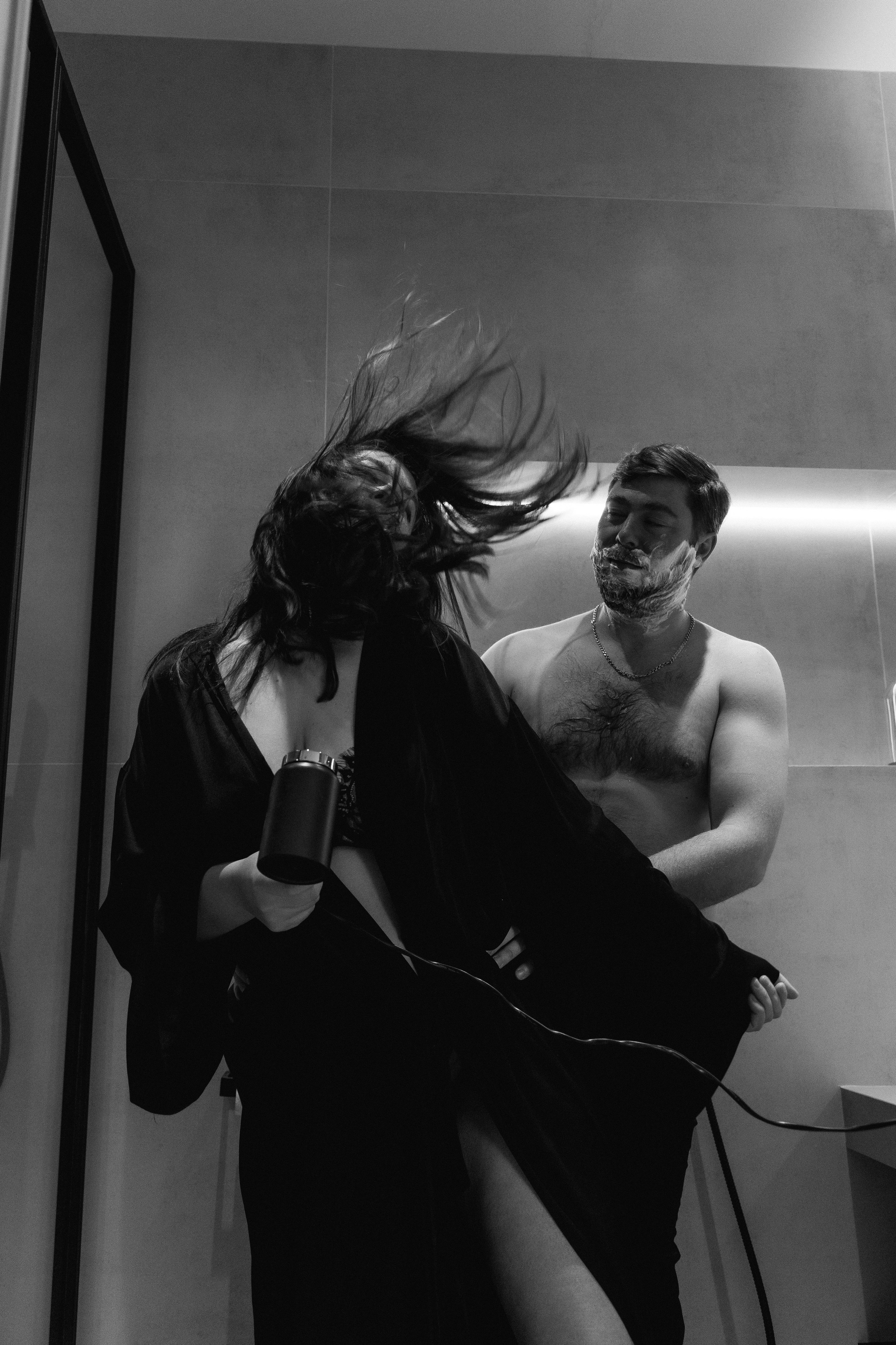 Sergey & Nady. Свадебный и семейный фотограф в Краснодаре Диана Смирнова