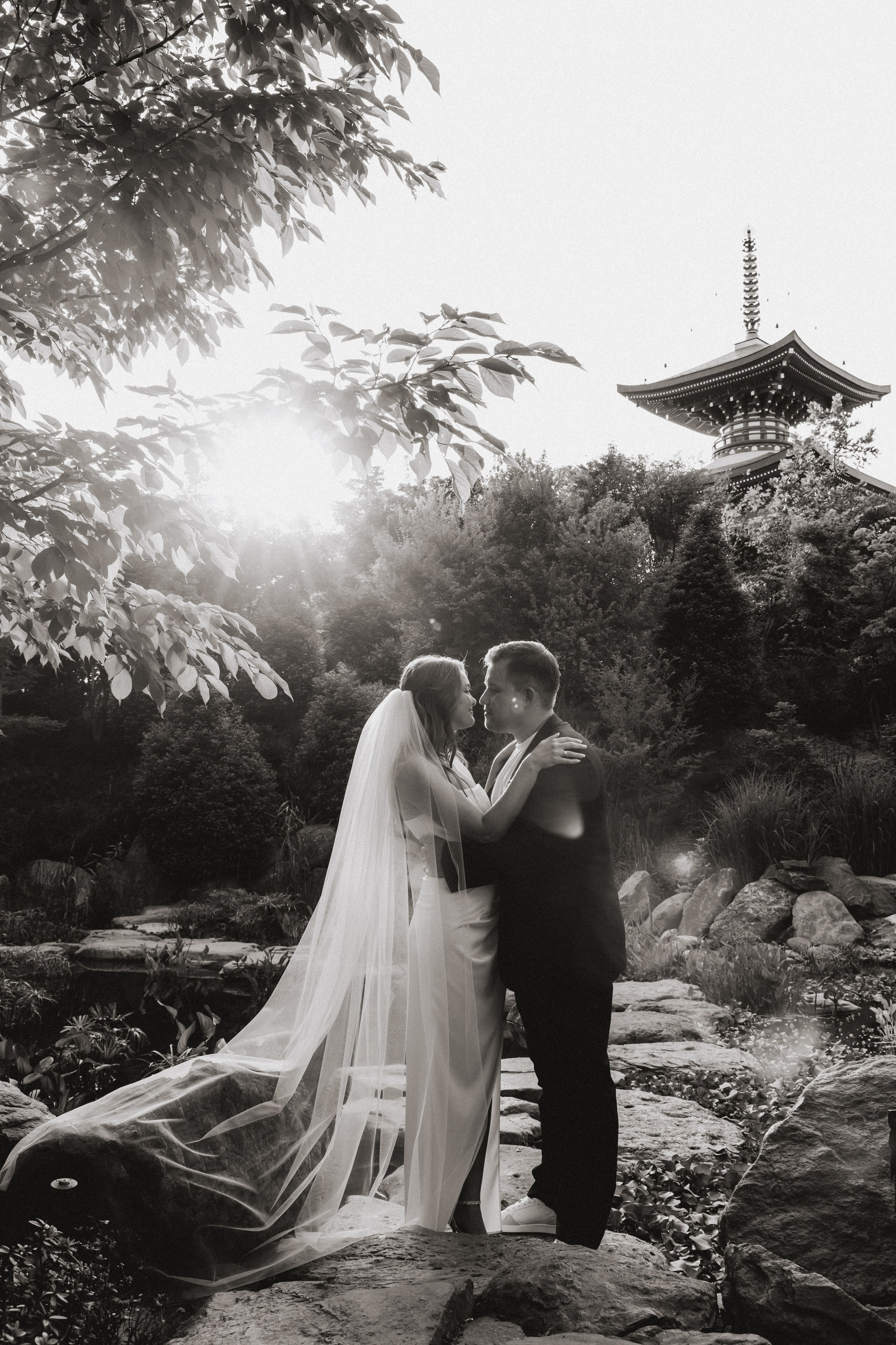 Vladimir & Natalia. Свадебный и семейный фотограф в Краснодаре Диана Смирнова