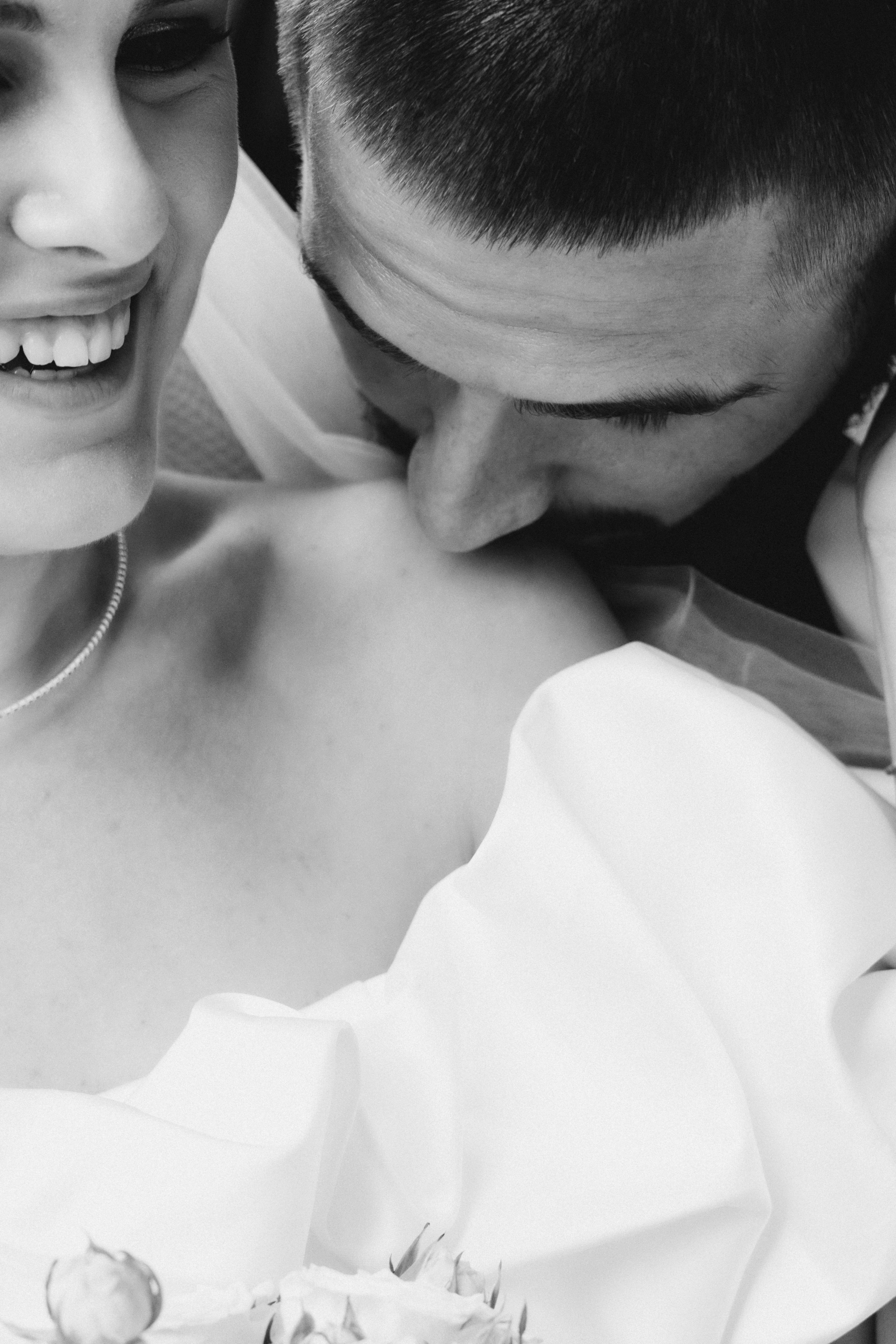 Aslan & Diana. Свадебный и семейный фотограф в Краснодаре Диана Смирнова