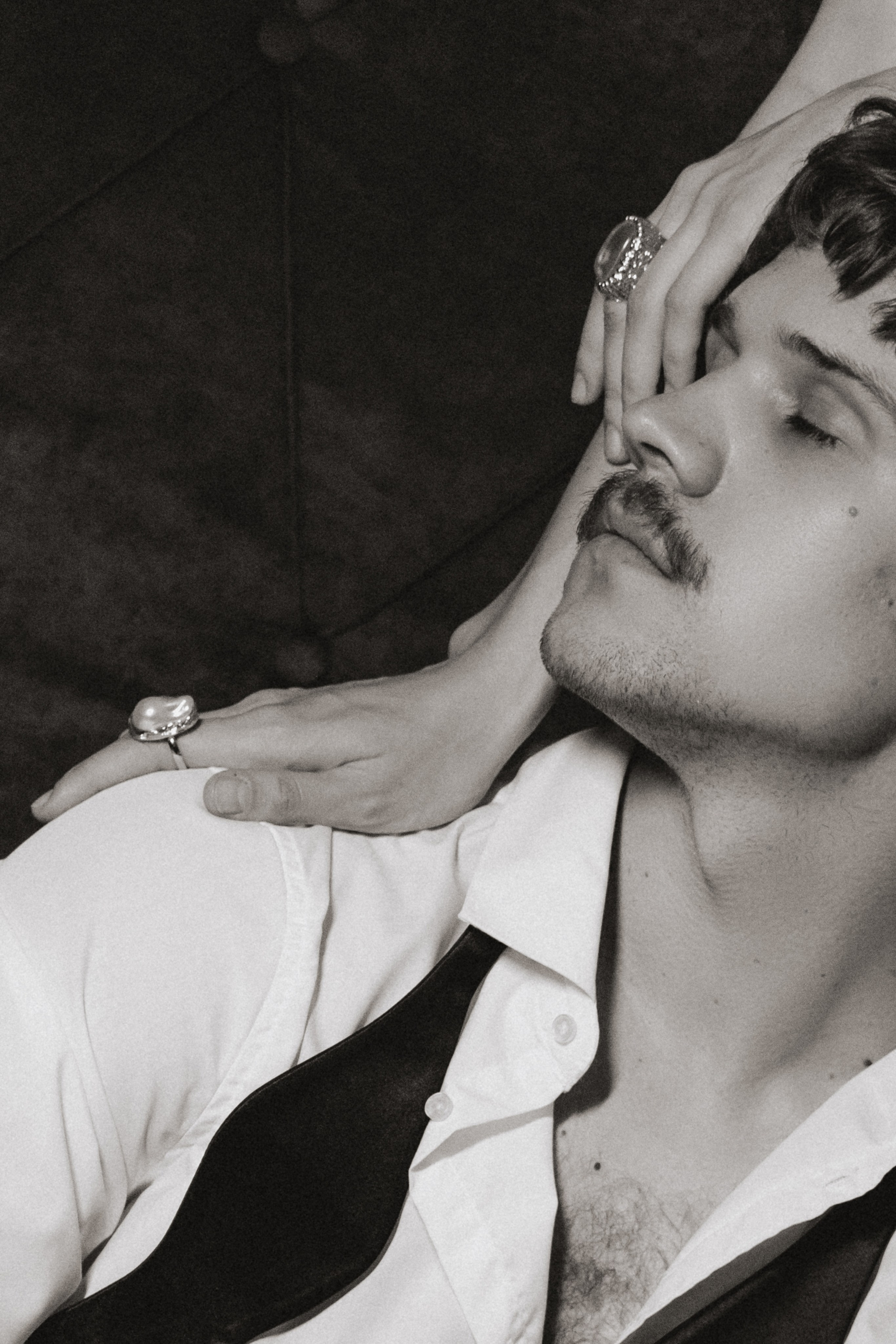 Kirill & Daria. Свадебный и семейный фотограф в Краснодаре Диана Смирнова