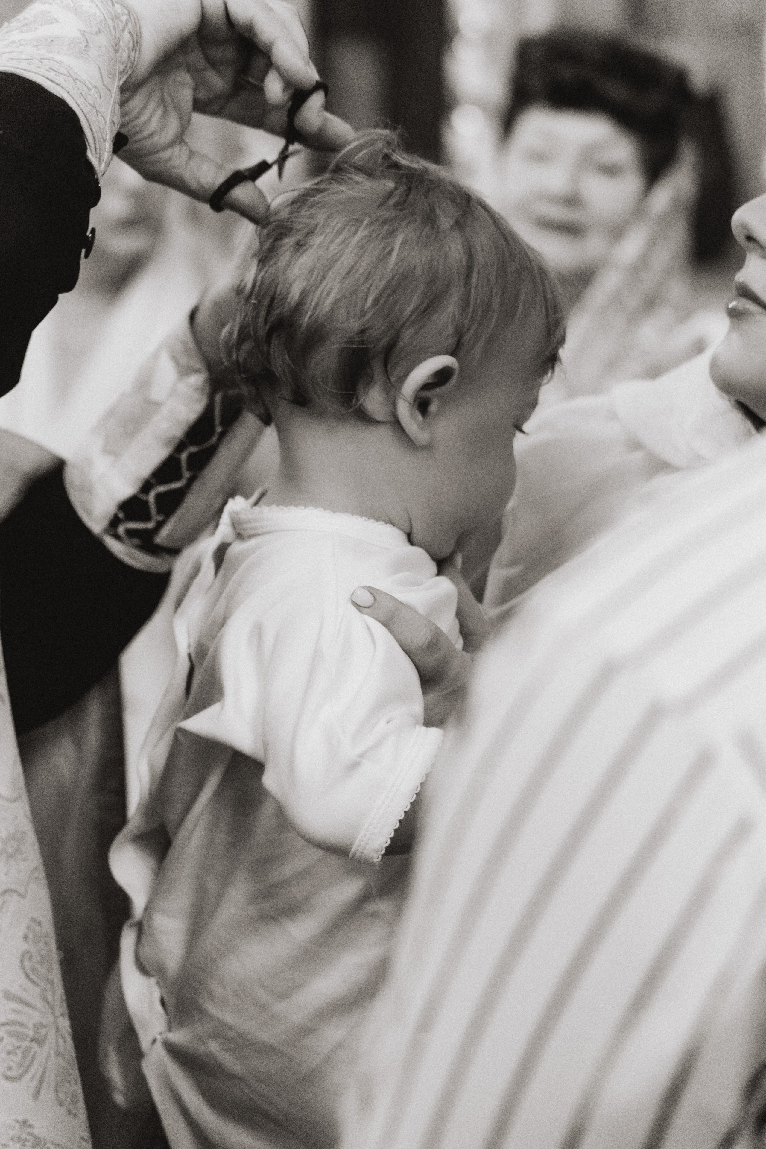 Maratik. Свадебный и семейный фотограф в Краснодаре Диана Смирнова