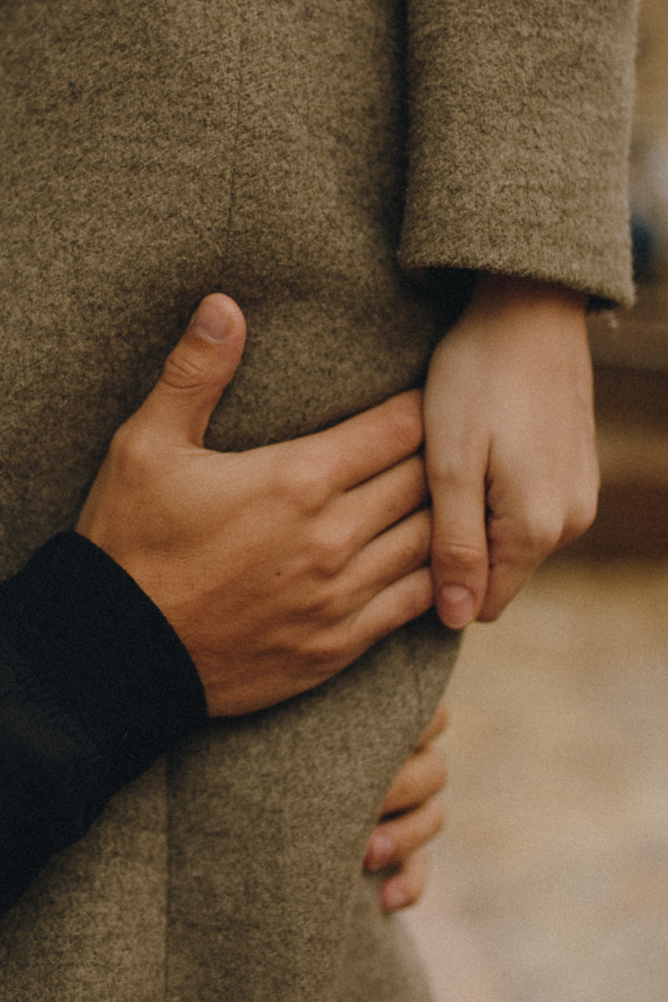 10 ноября. Alyona Latysheva / Photographer / Almaty