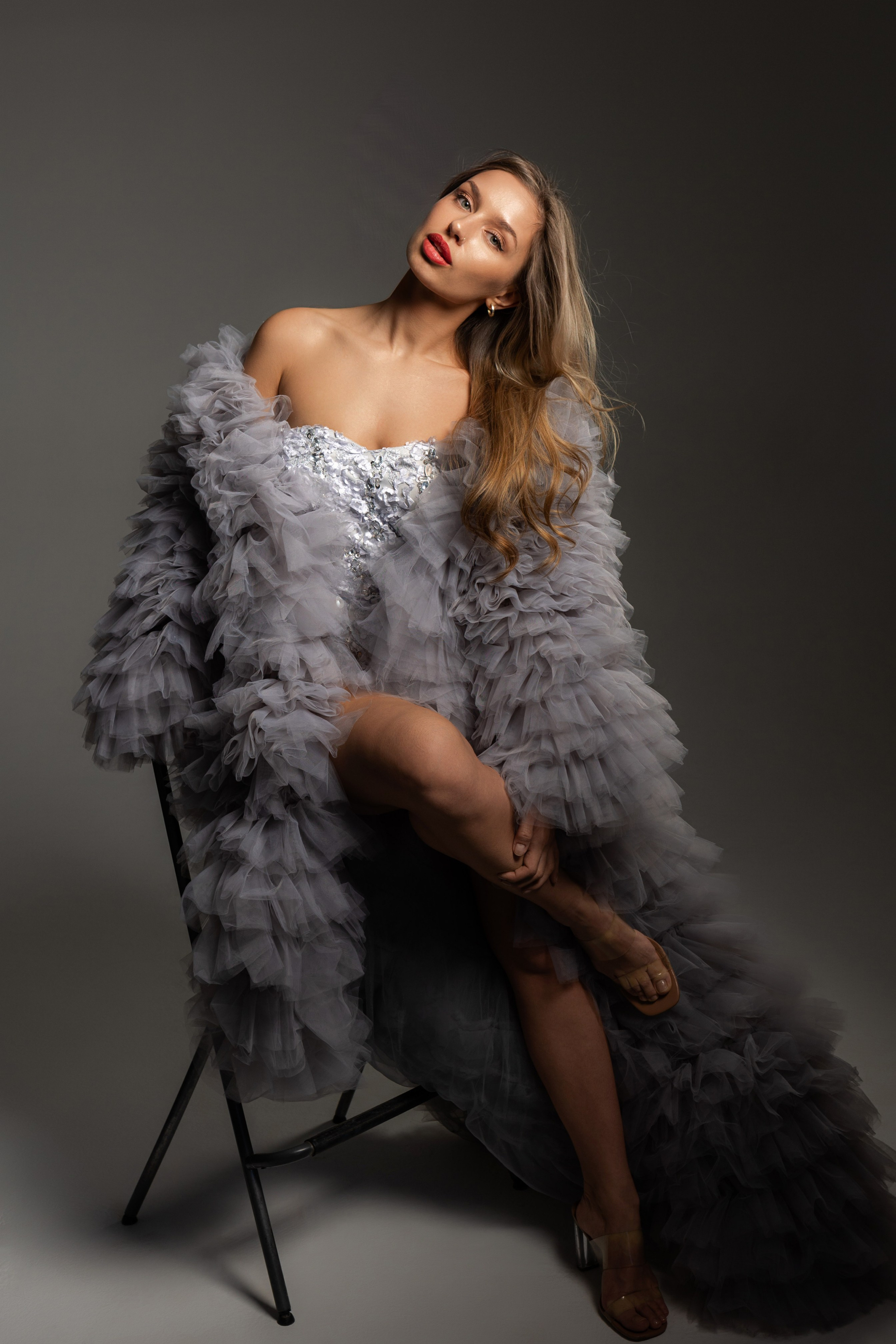 Персональные съемки. Фотограф беременности и семейных историй в Москве Юлия Варт