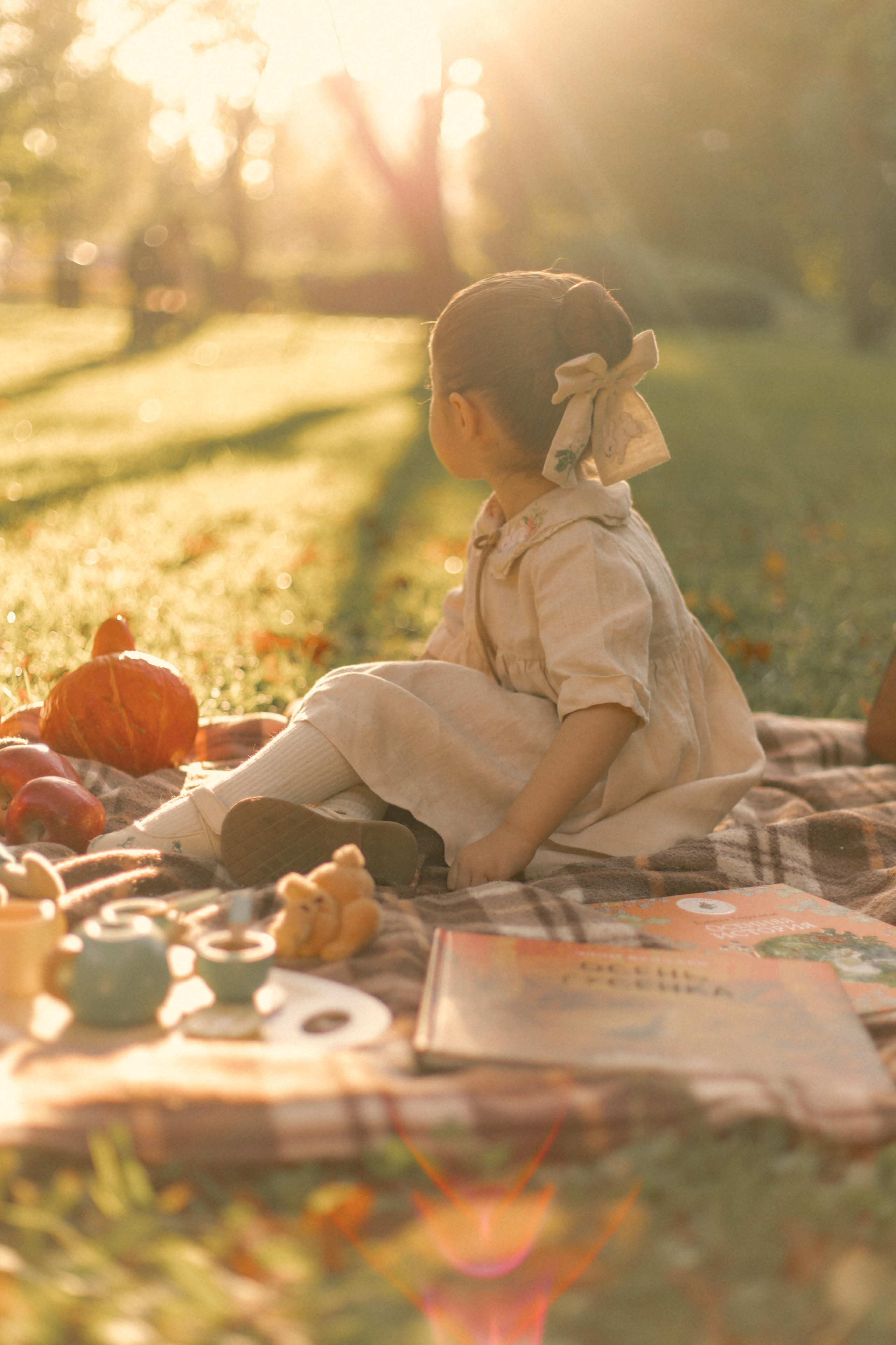 Фотопрогулки. Фотограф беременности и семейных историй в Москве Юлия Варт