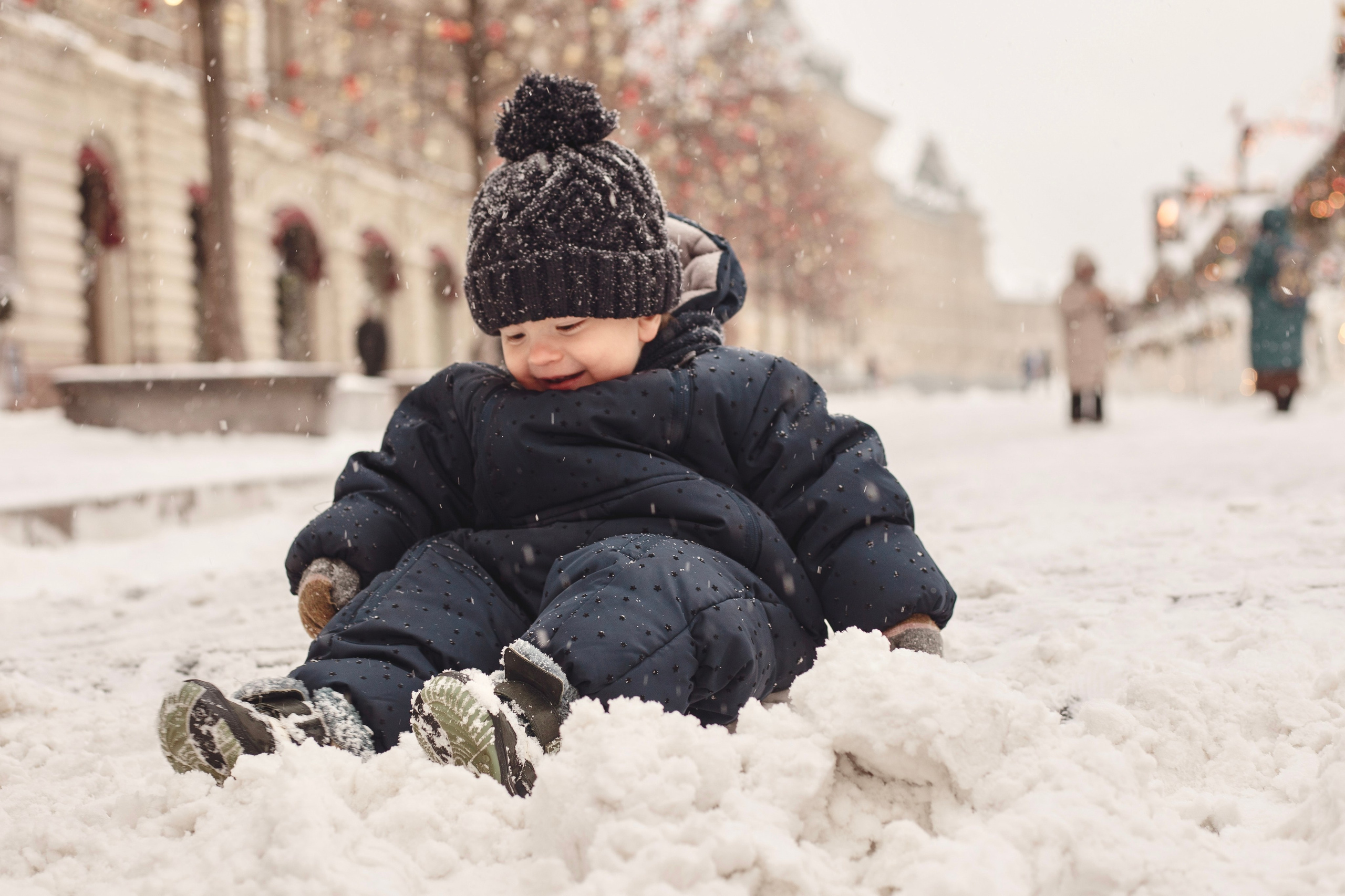 Фотопрогулки. Фотограф беременности и семейных историй в Москве Юлия Варт