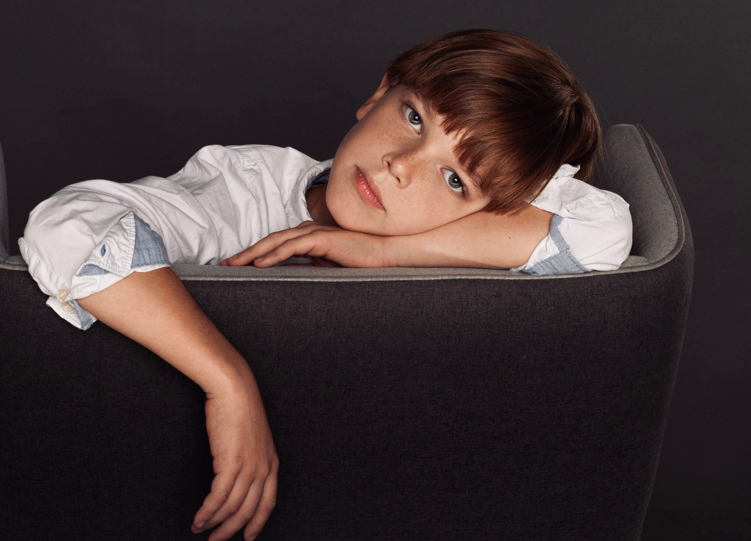 Фил. Фотограф беременности и семейных историй в Москве Юлия Варт