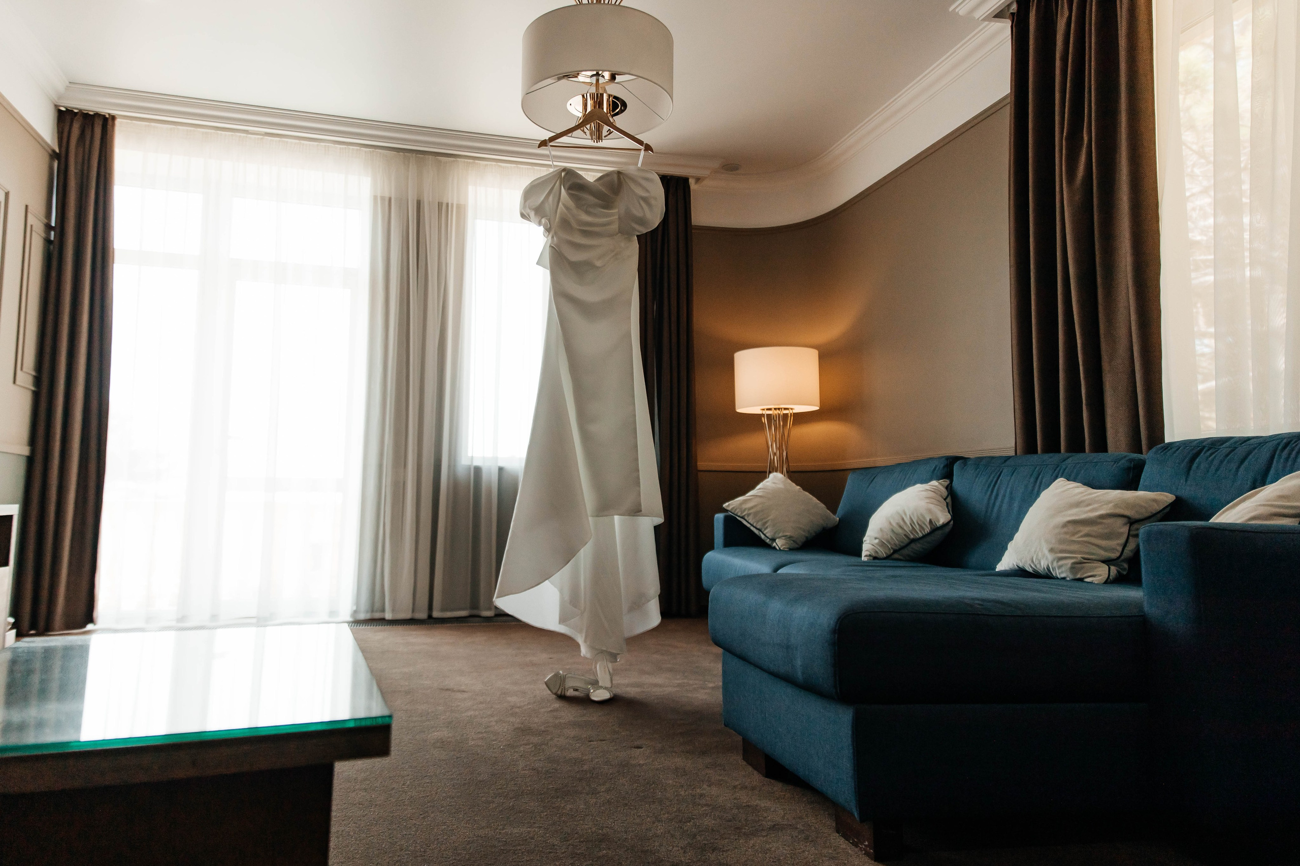 Роман Валерия. Свадебный фотограф и видеограф Владислав и Анастасия Макриди