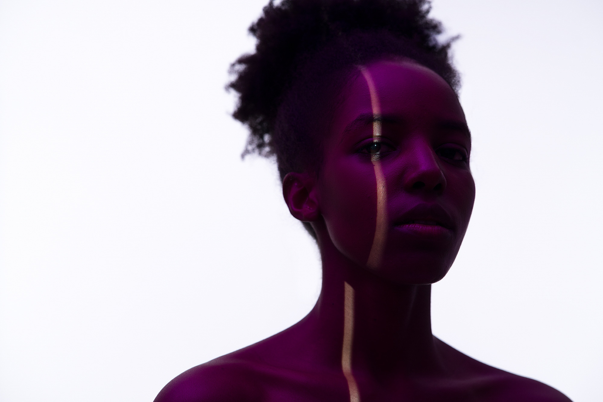 People. Фотограф — Денис Богомолов