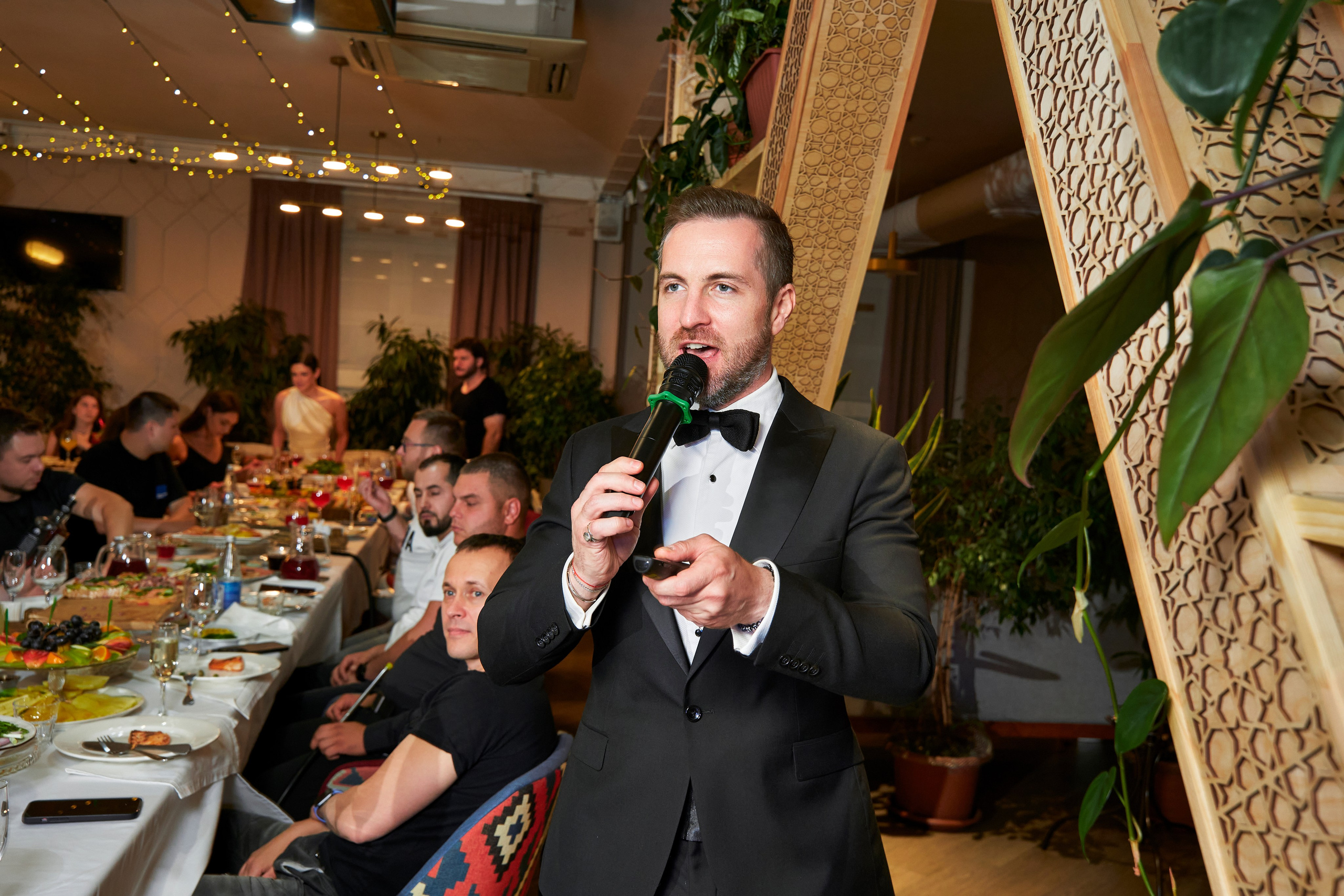 День рождения Ирины. Yankovski_001