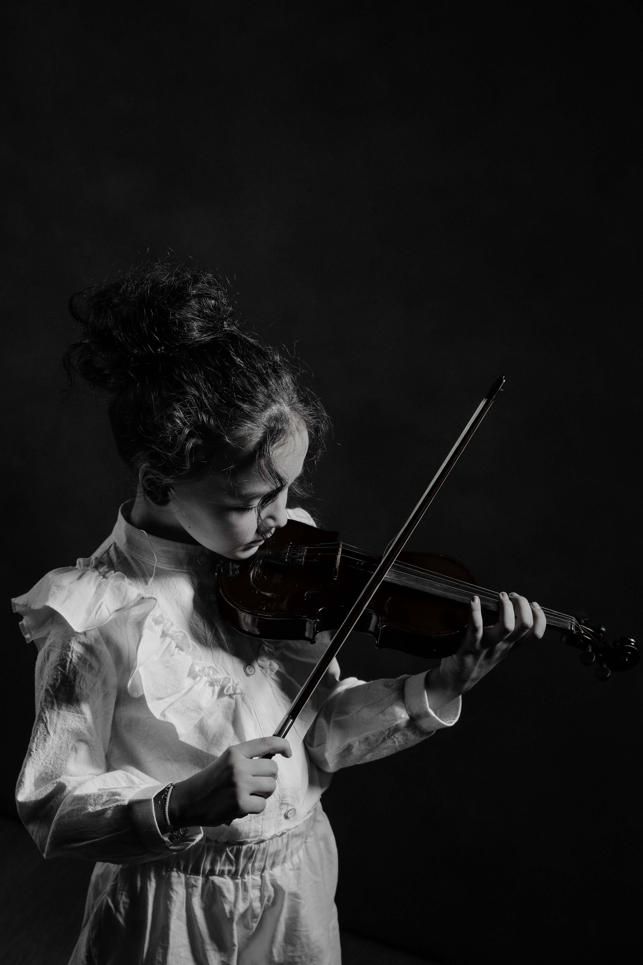 Съемка для лучезарной Элины. Omar Shapiev