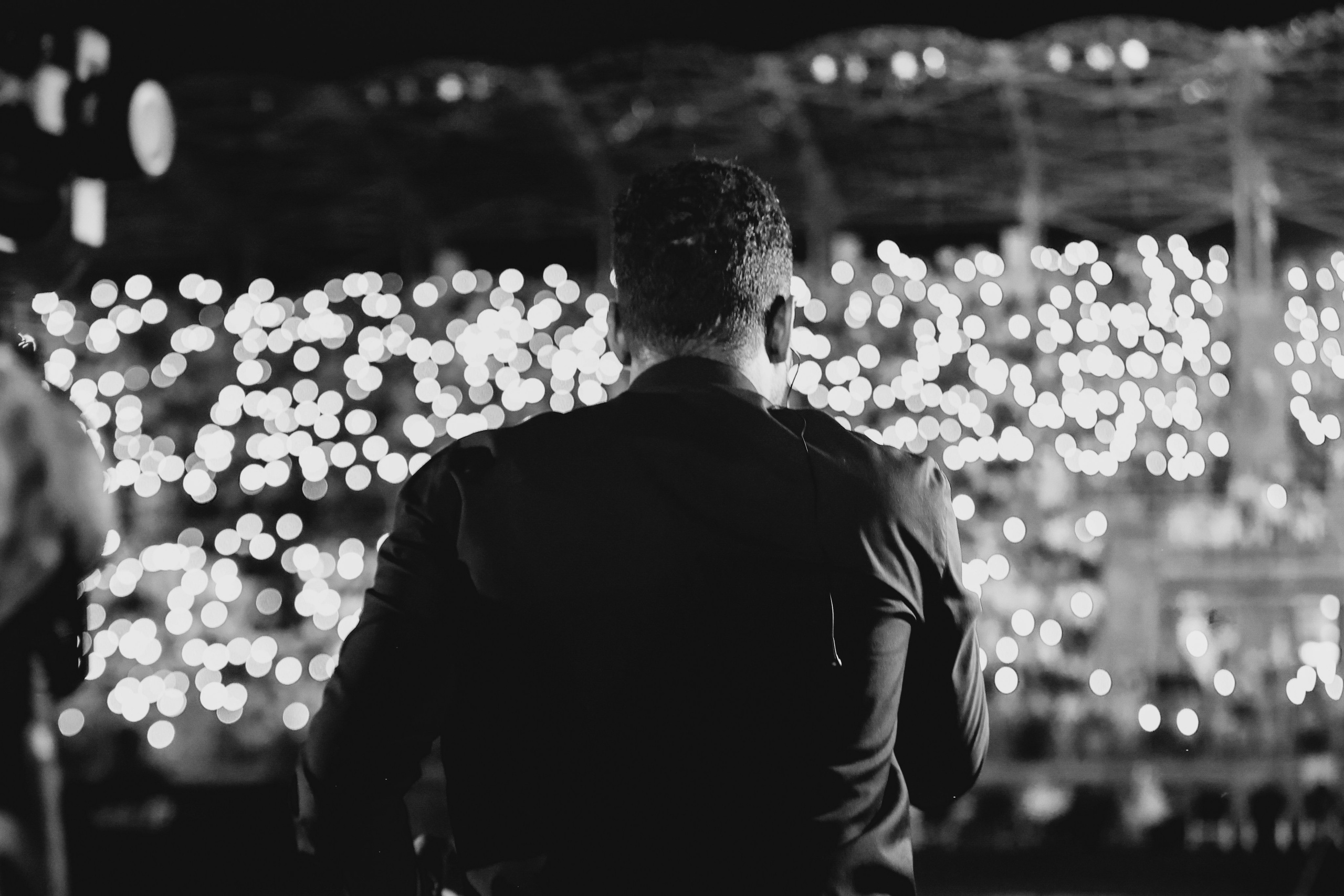 Тарик. Omar Shapiev