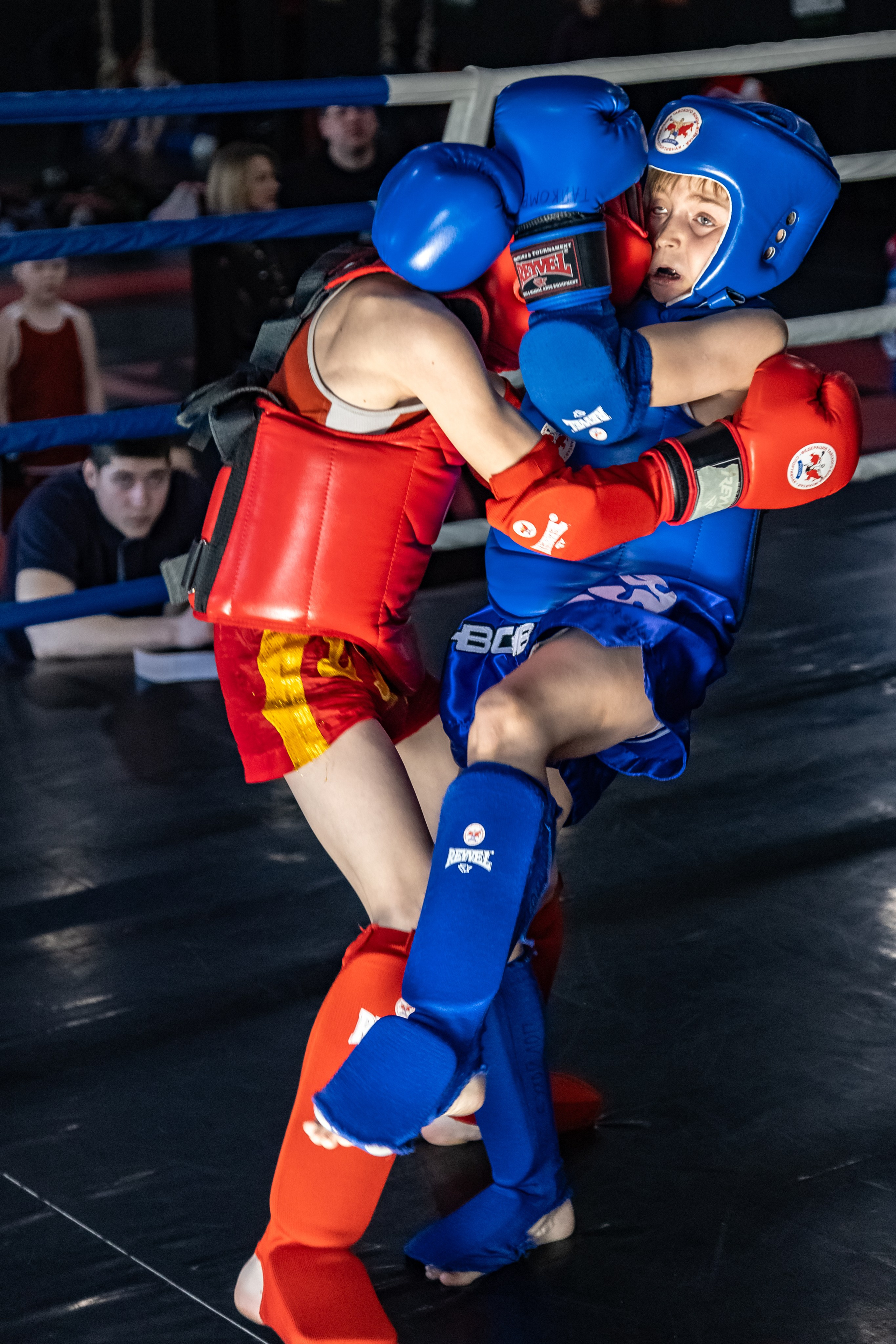 СК Ратиборец. Репортажный фотограф Екатеринбург | Яркий, качественный репортаж | Концерты, клубы, репортаж, праздники, корпоративы