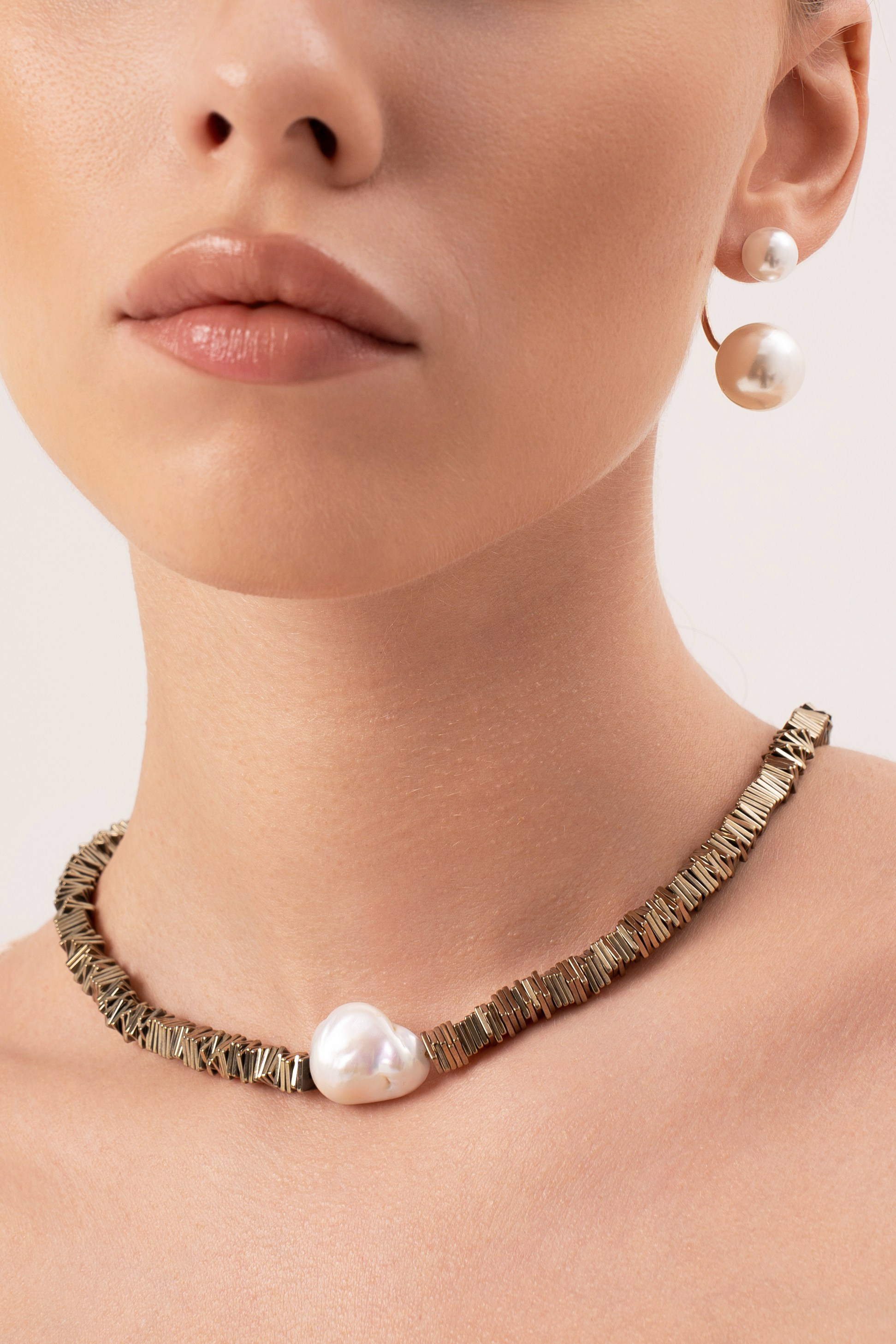 Фотосъемка каталога и лукбука. Фотограф Анна Михайлова. Фотосессии в Москве. Фотограф Анна Михайлова