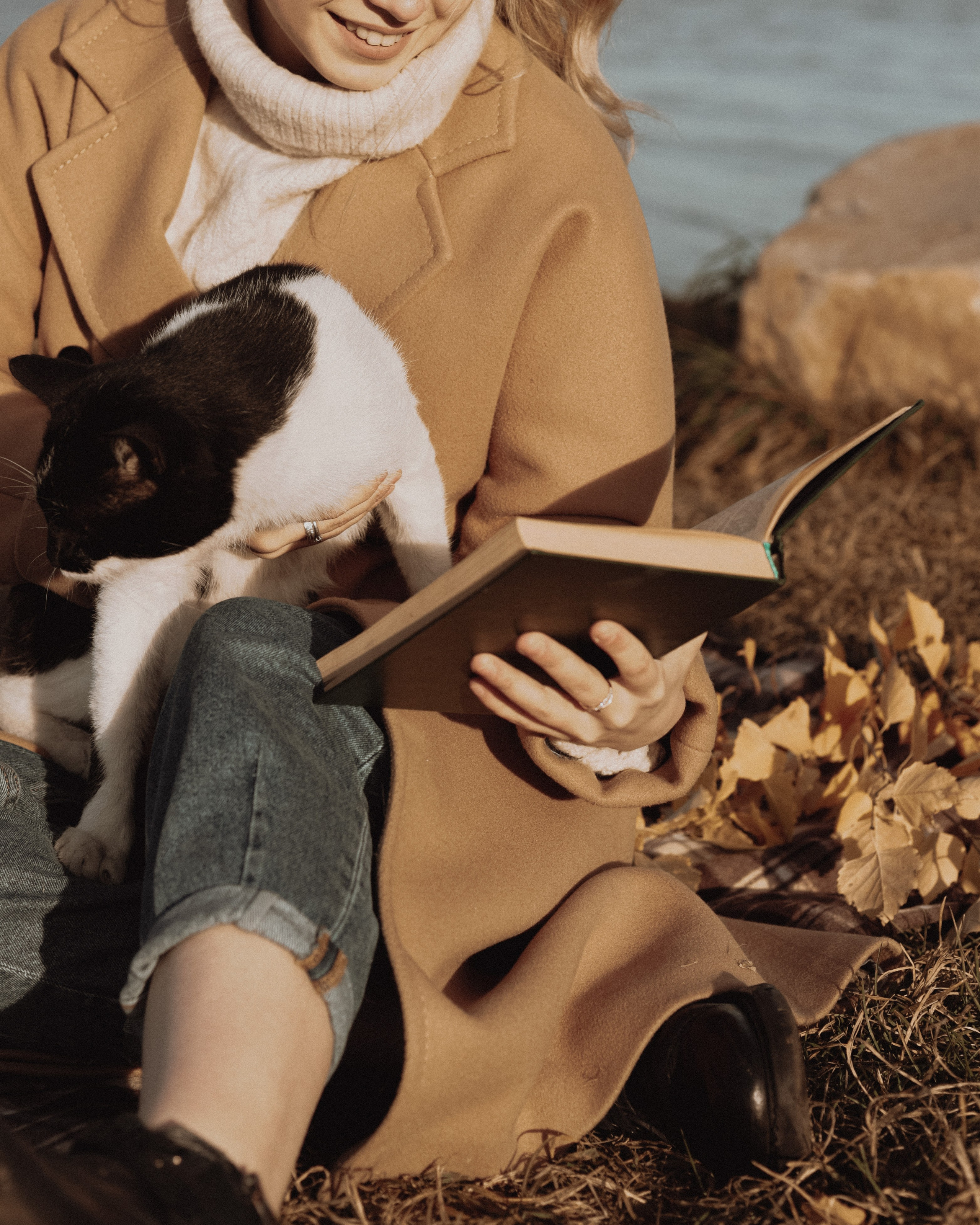 Ксения. Фотограф Липецк. Старцева Ксения