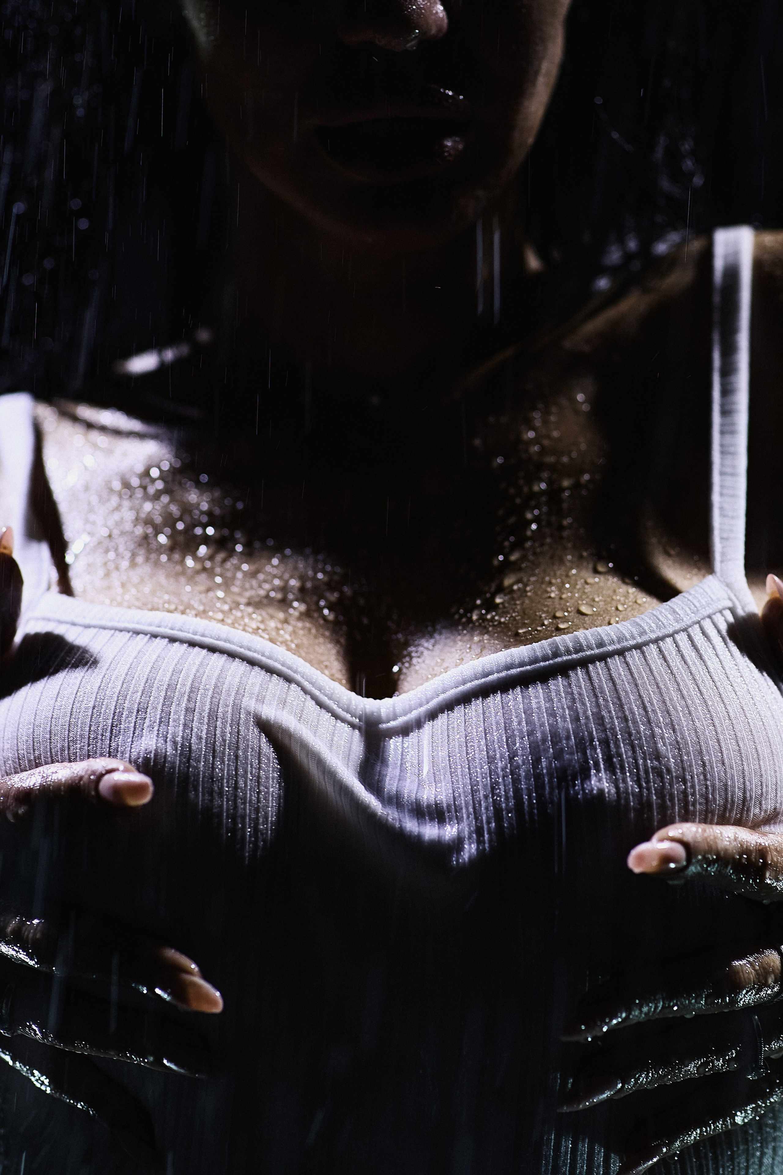 Фотограф Игорь Михайлов