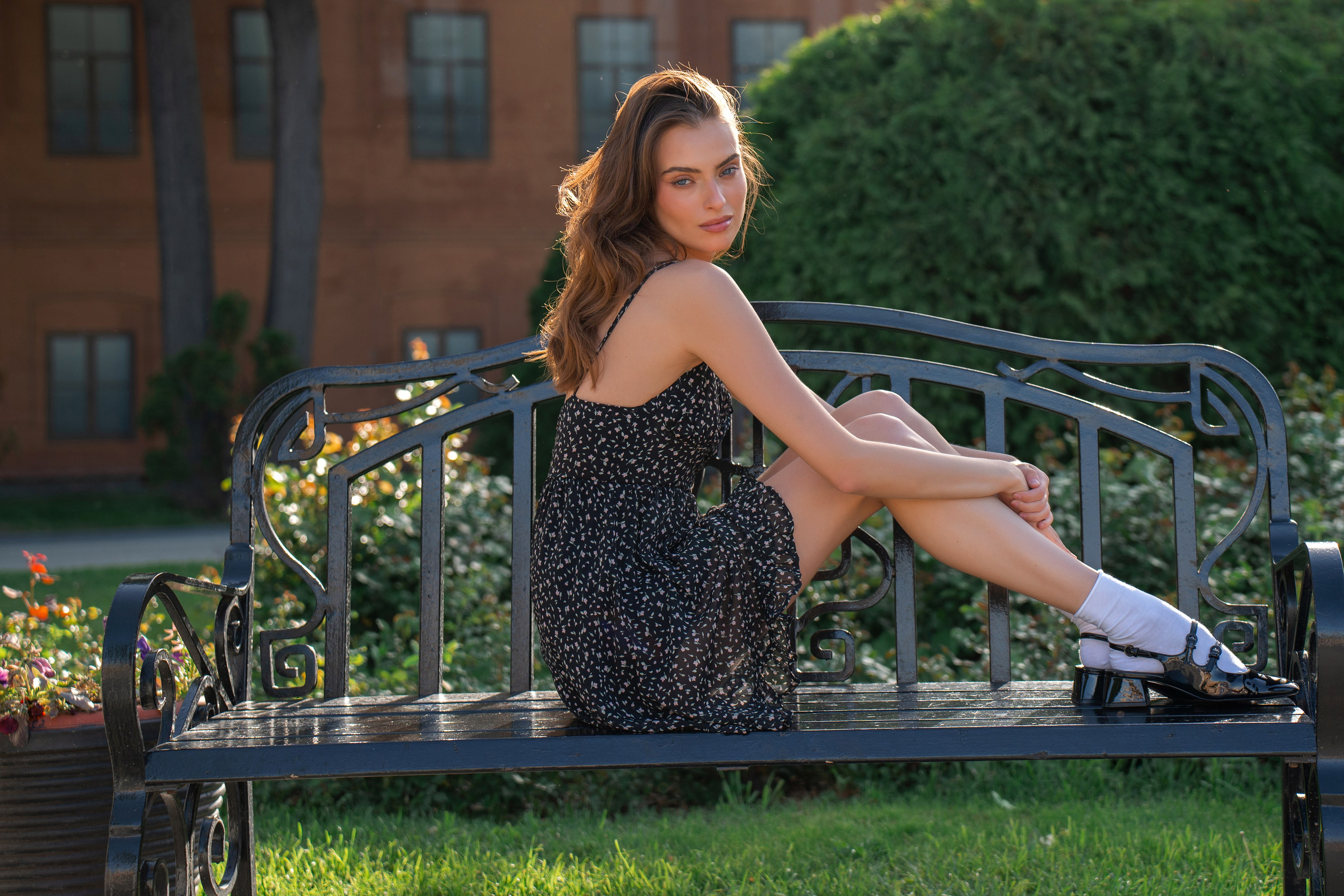 ZIMALETTO. Фотограф в Москве Олеся Пухова. Lookbook/catalog, контент для брендов, портрет