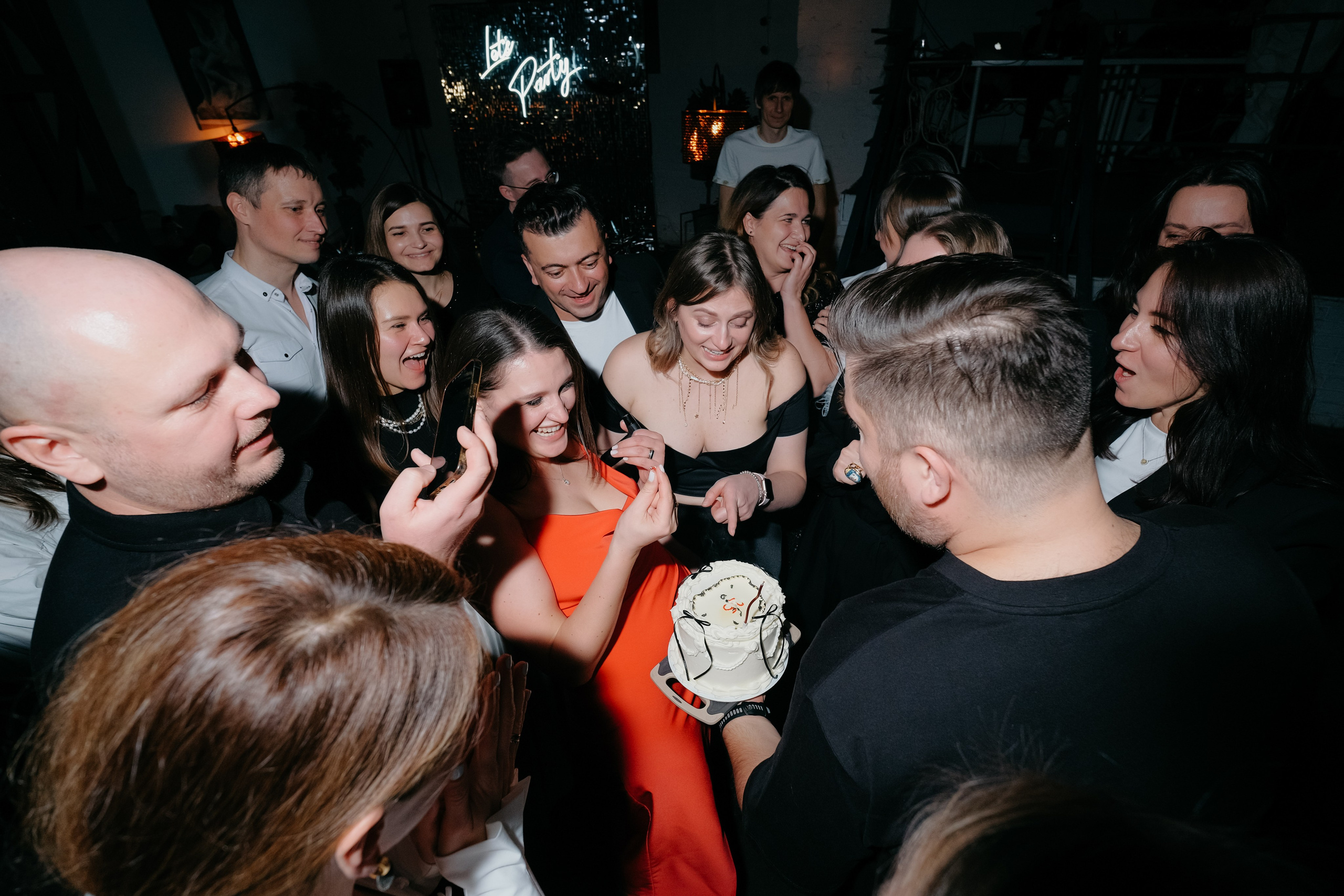 Родэн. Фотограф в Москве Дмитрий Рогов