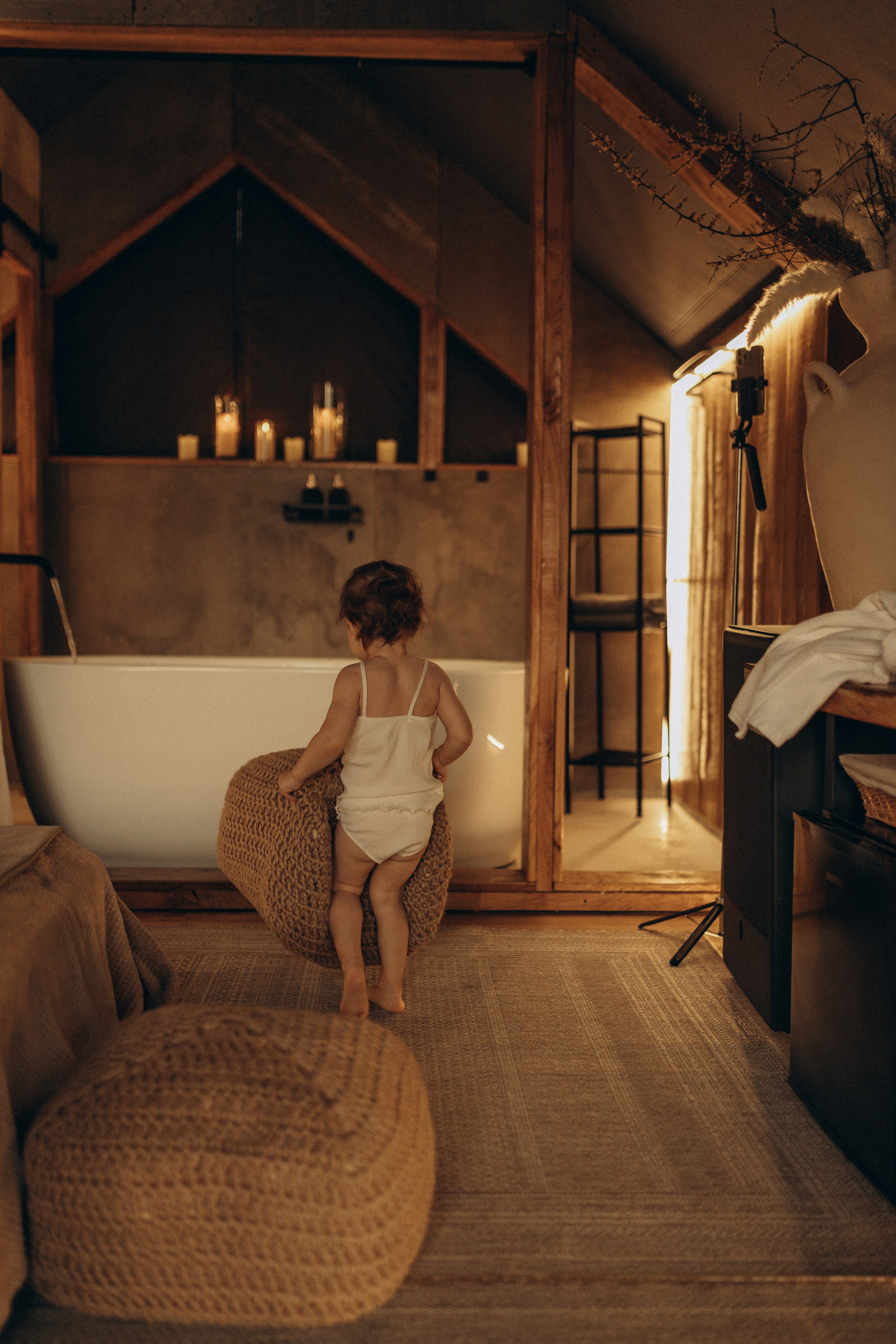 Счастье в тебе🤎. Семейный фотограф в Новороссийске и Анапе Александра Яковлева