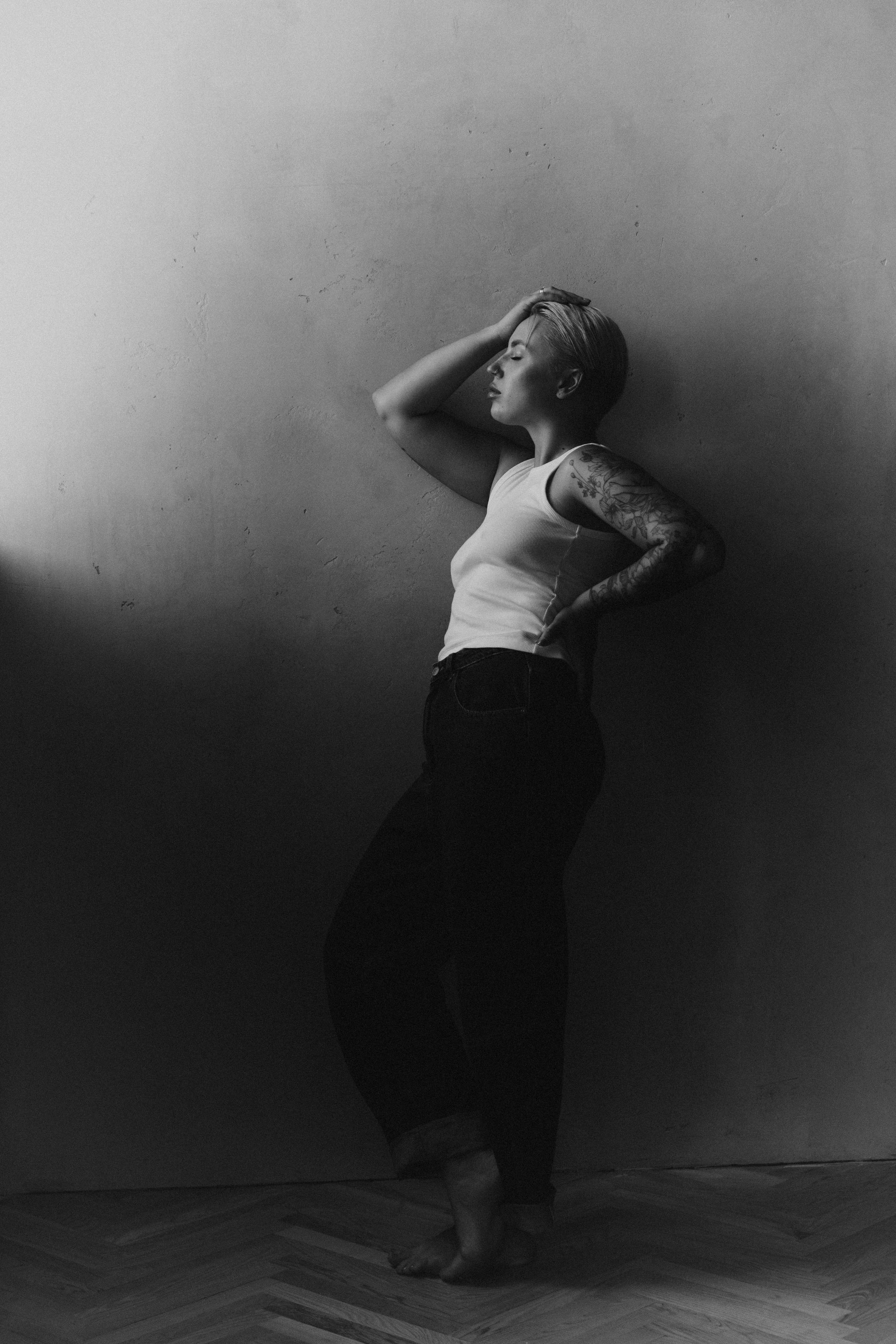 Арина. Свадебный фотограф Максим Яненко в Волгограде