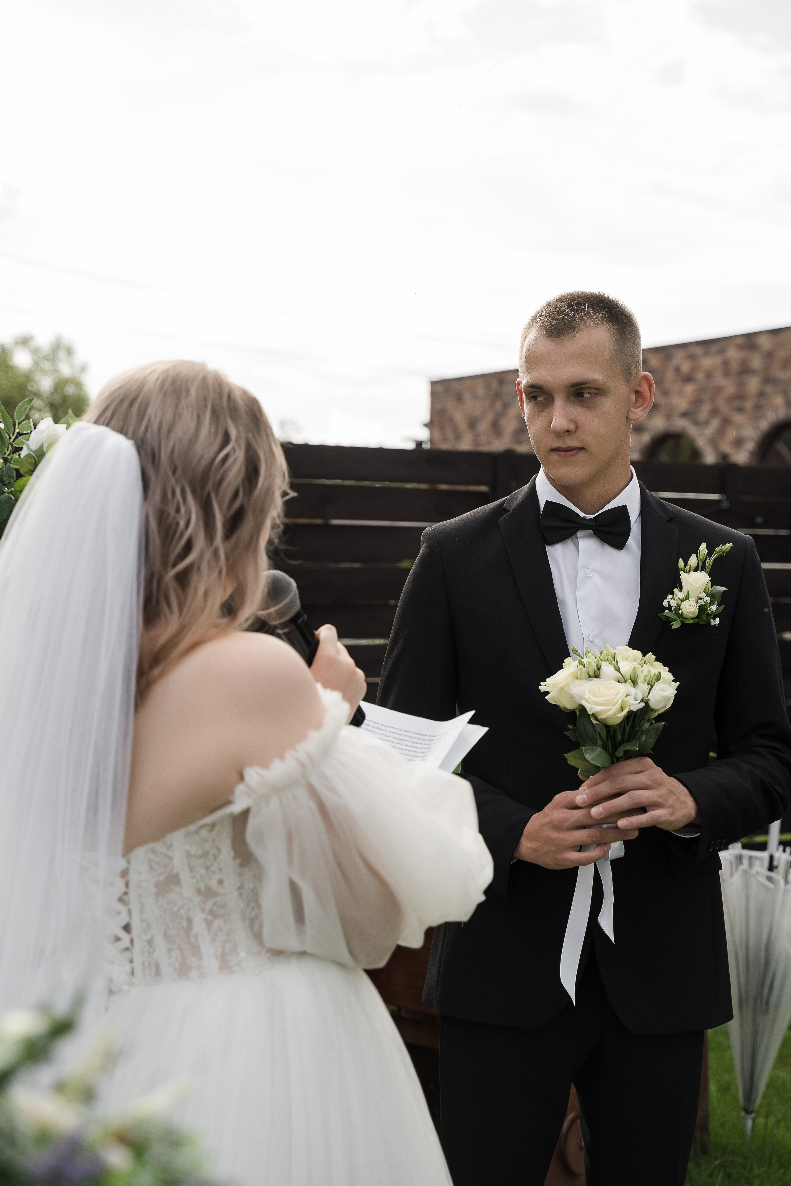 Артём и Алёна. Свадебный и семейный фотограф в Пушкине и Санкт-Петербурге Мария Филиппова