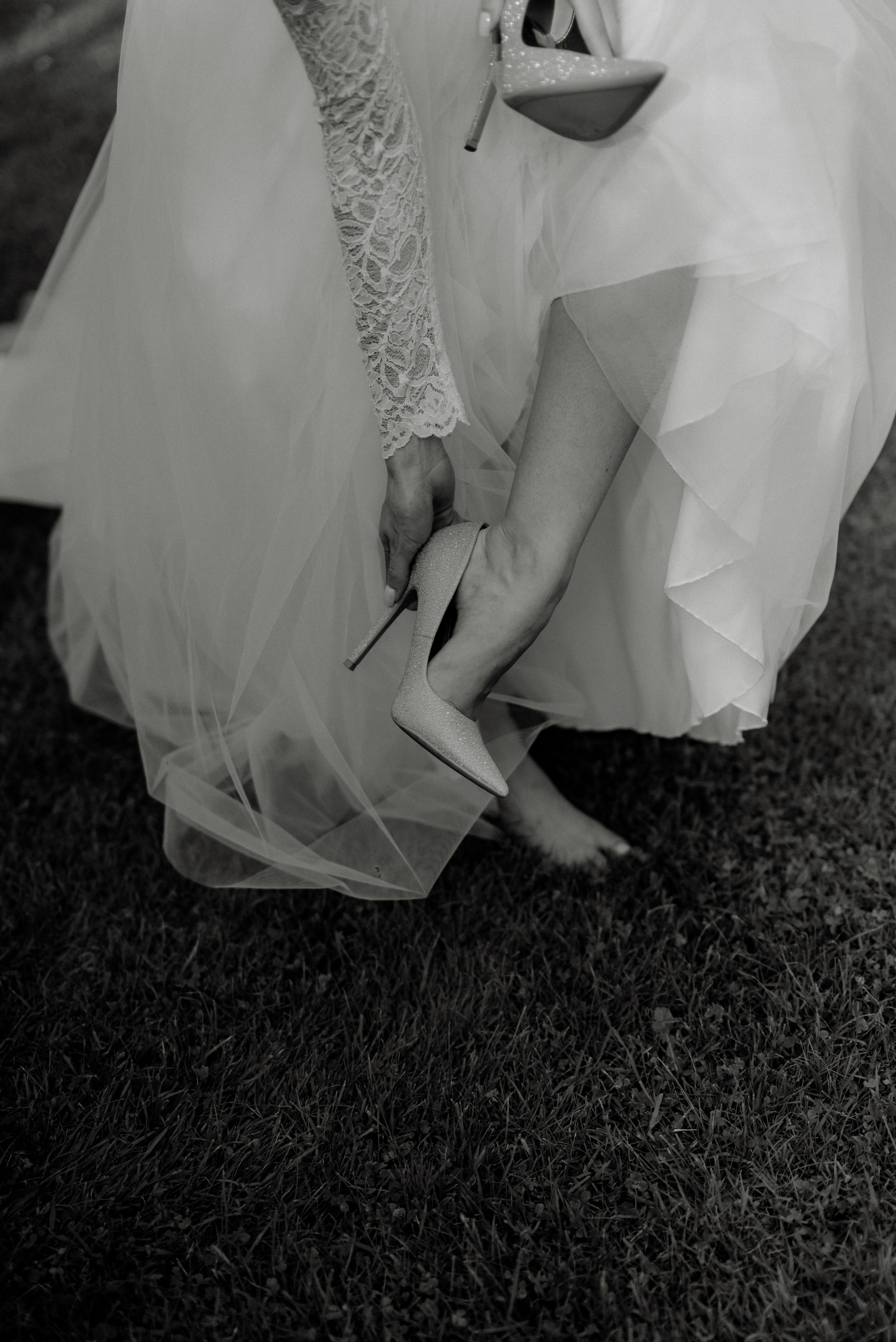 Янина и Семен. Свадебный и портретный фотограф в Минске Татьяна Лобода