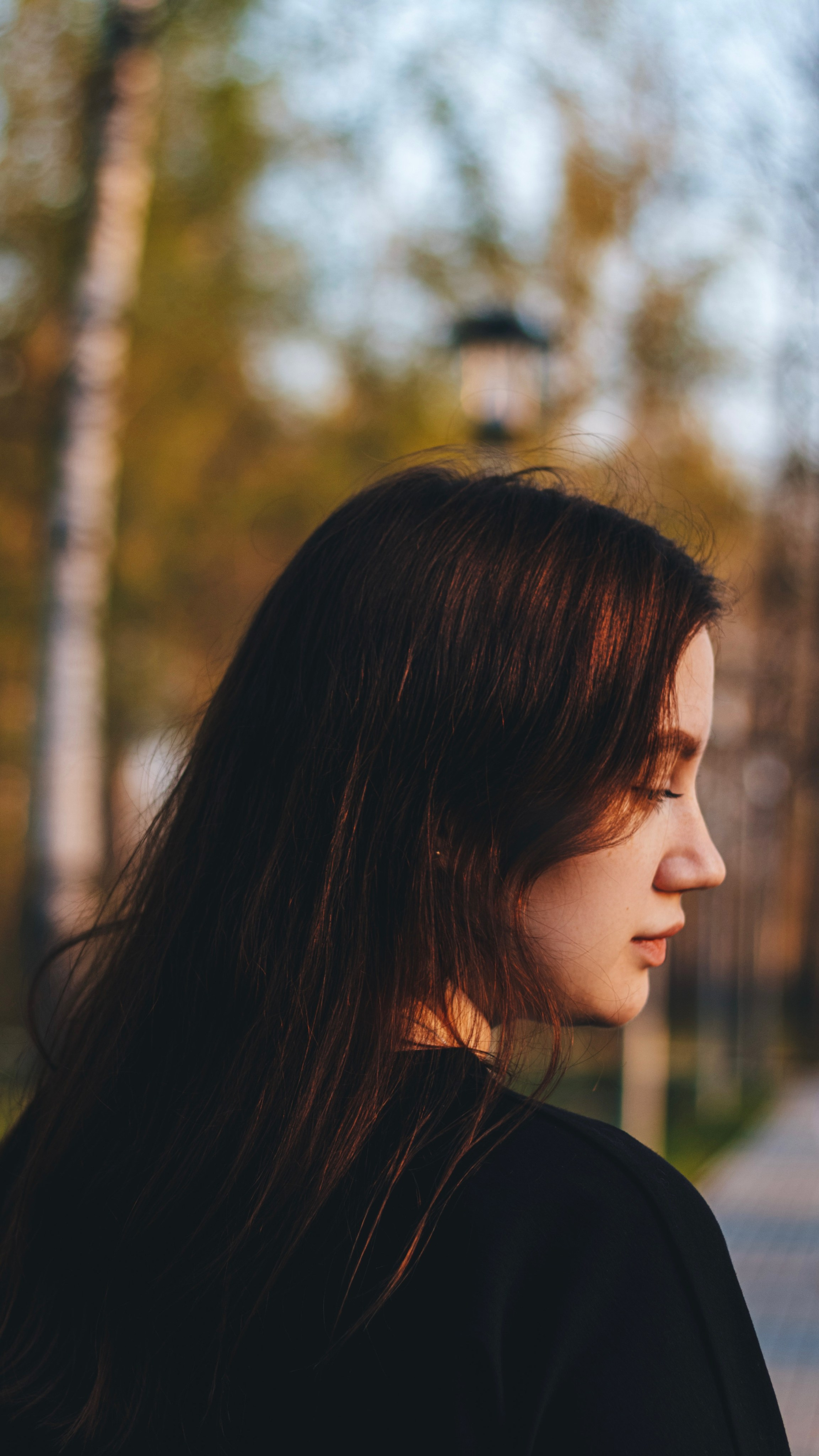 ЕКАТЕРИНА. Ваш фотограф