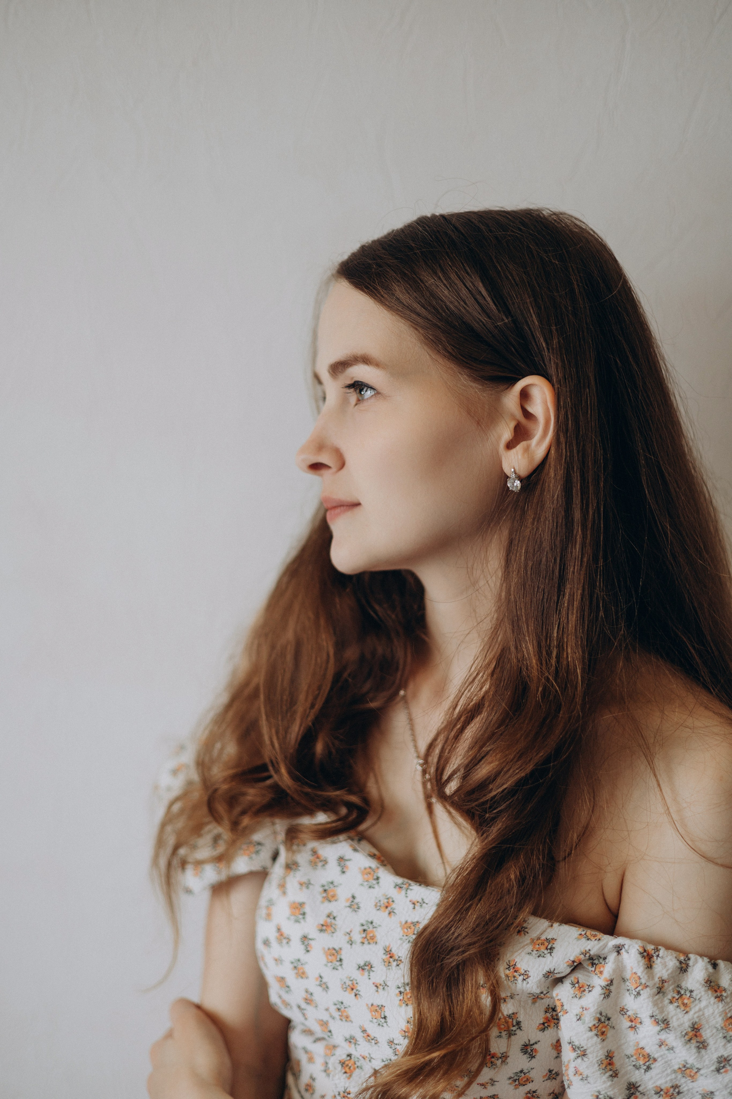 НАТАЛИЯ. Ваш фотограф