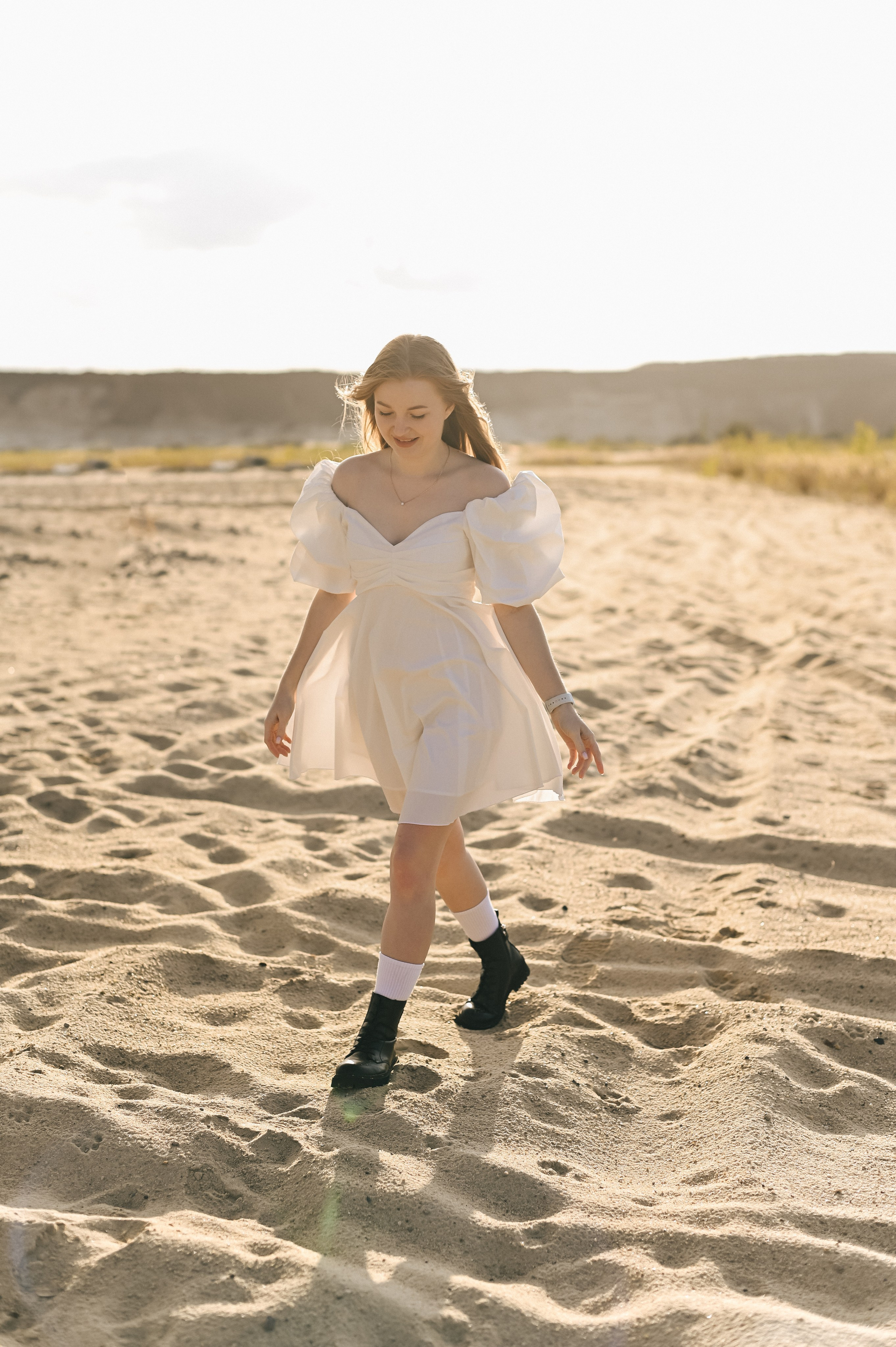 Паша + Даша. Свадебный и семейный фотограф Волгоград Москва