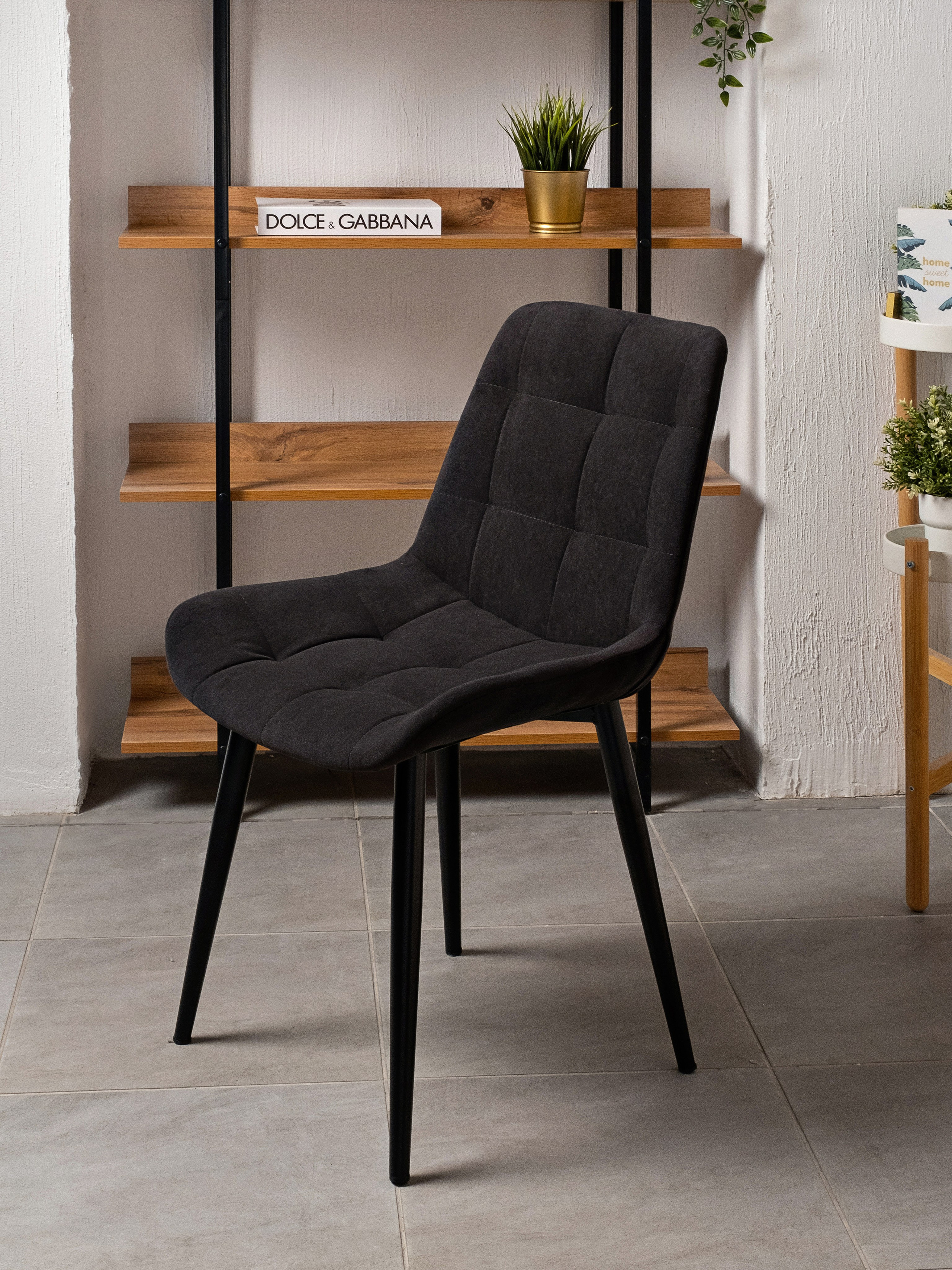 Предметная фотосъёмка в Казани