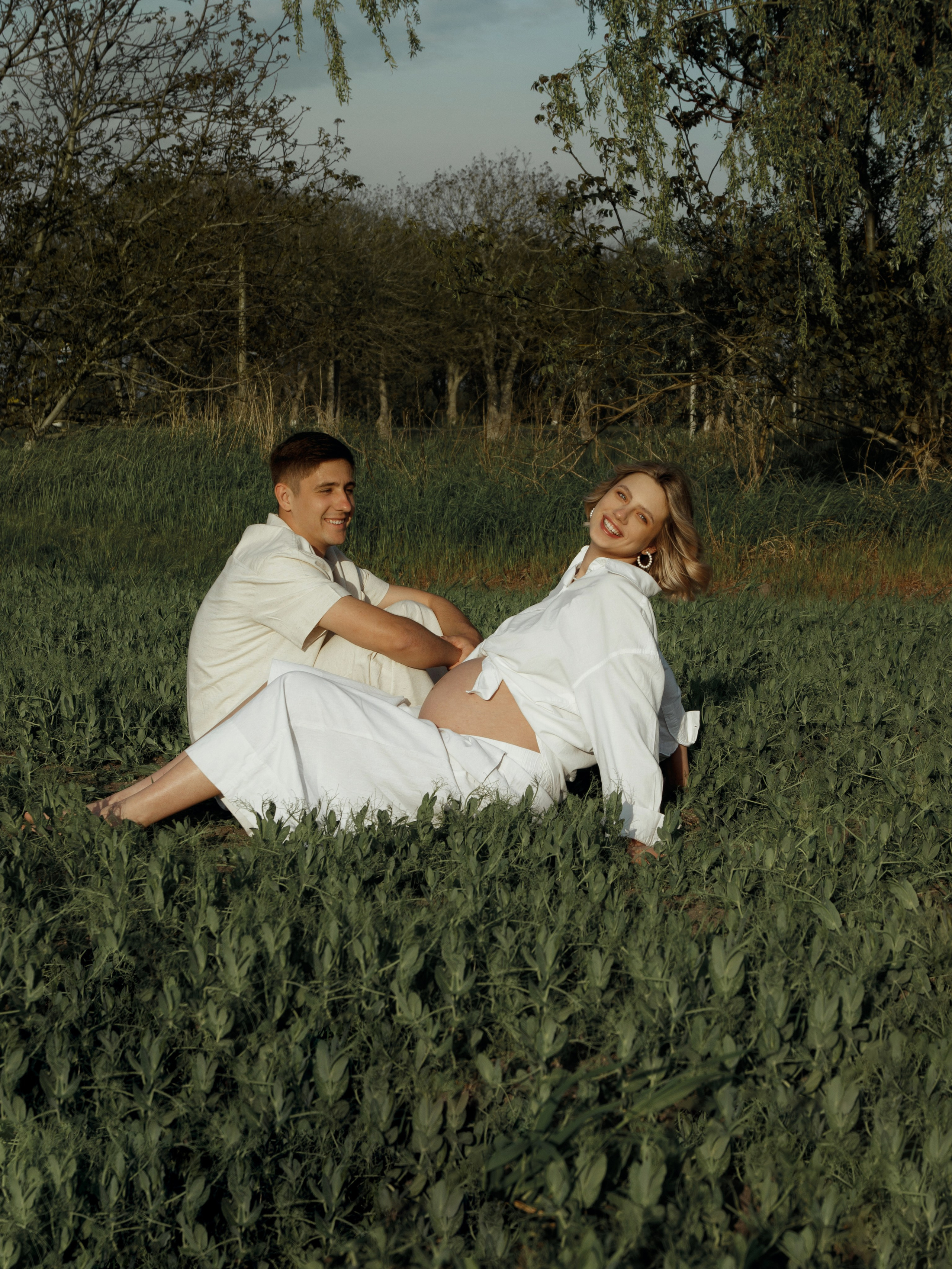 Эльвира. Фотограф Анапа, Новороссийск, Краснодар