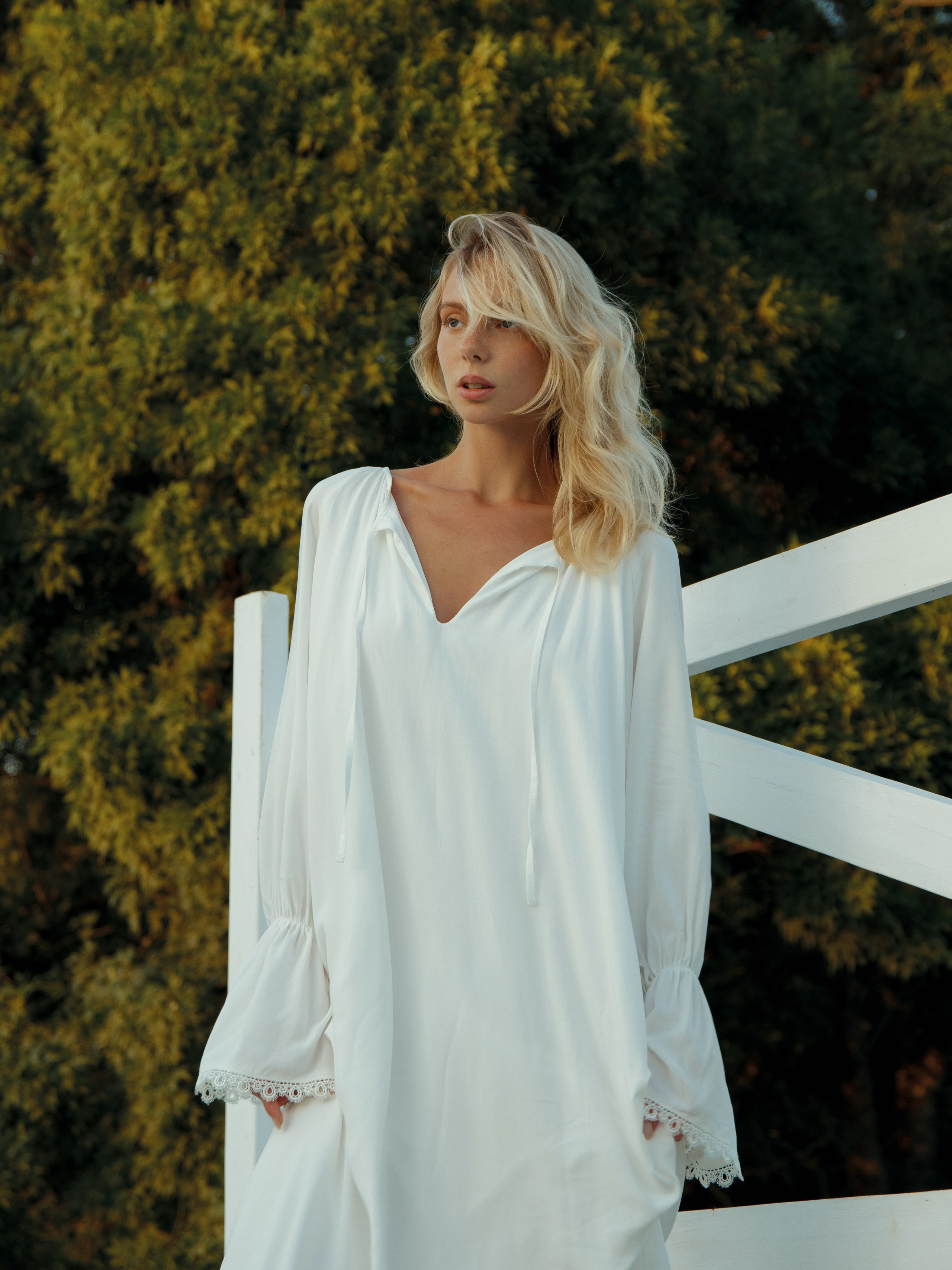 Дарья. Фотограф Анапа, Новороссийск, Краснодар