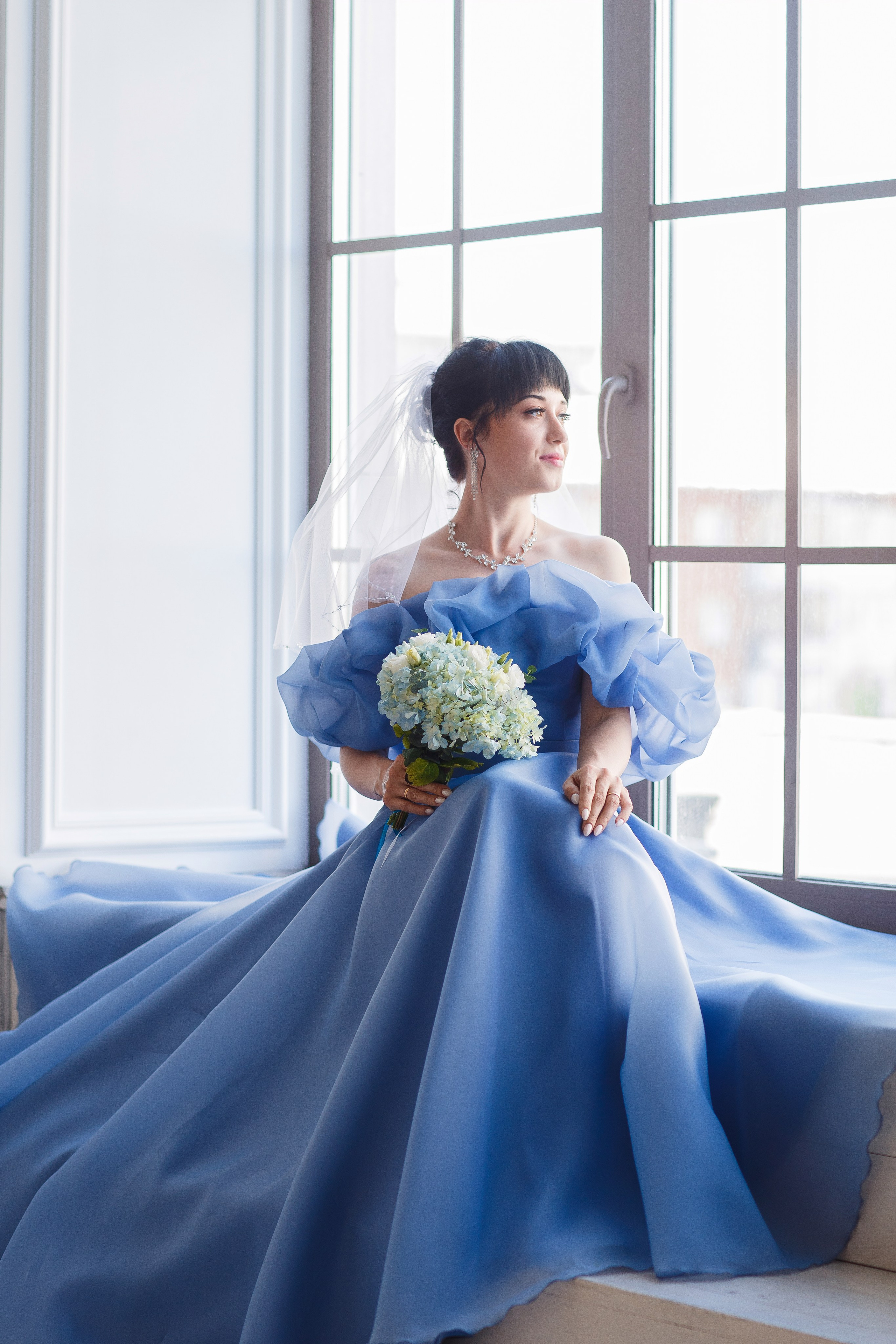 Денис и Алина. Дмитрий Белим — Семейный фотограф в Омске | Фотосессии для беременных и малышей