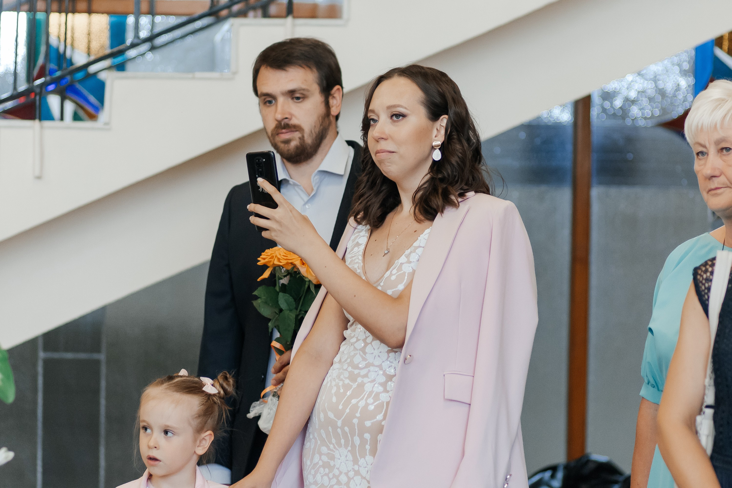 ПАКЕТ 8 ЧАСОВ. Свадебный  фотограф Новосибирск