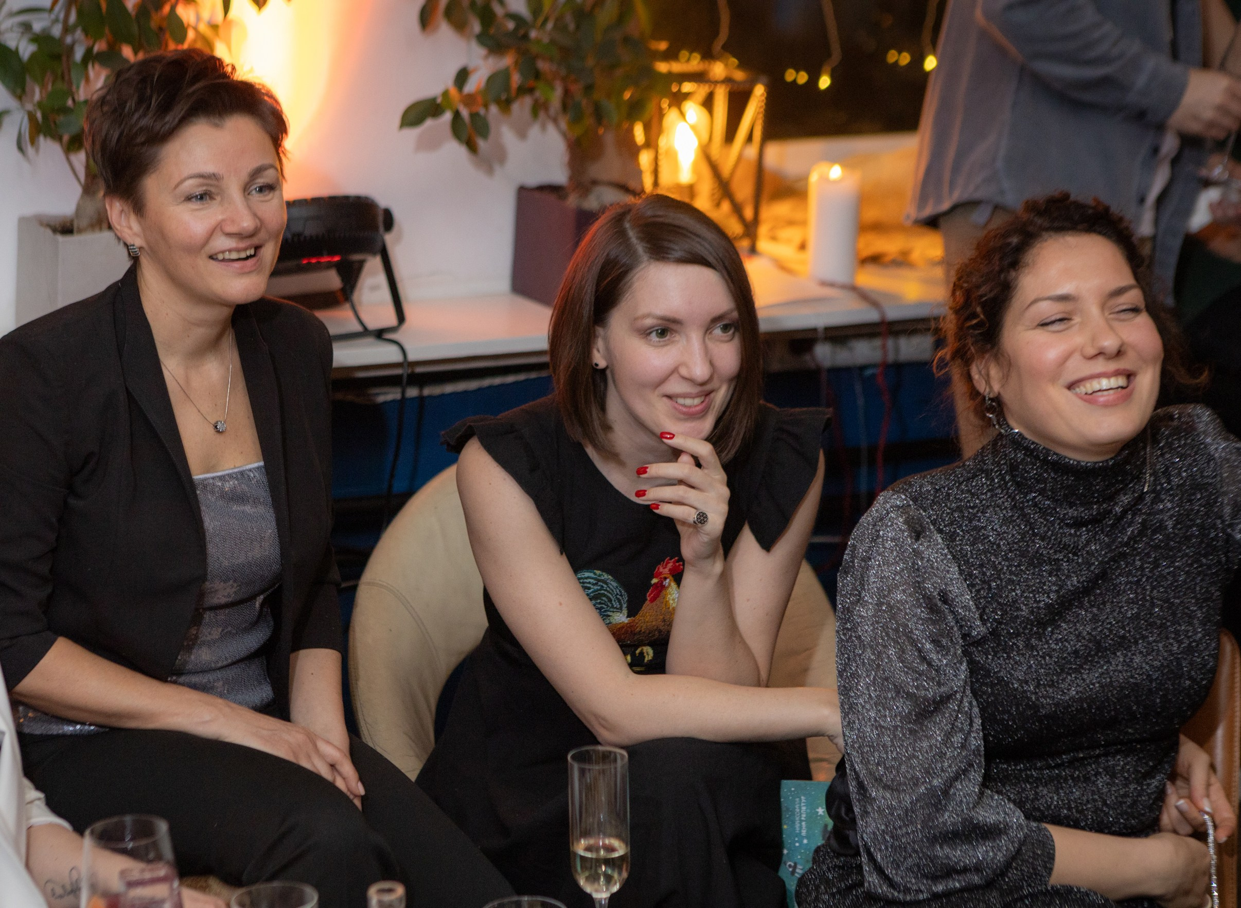 Корпоративные мероприятия. Индивидуальная фотосъемка в Москве. Гриценюк Регина