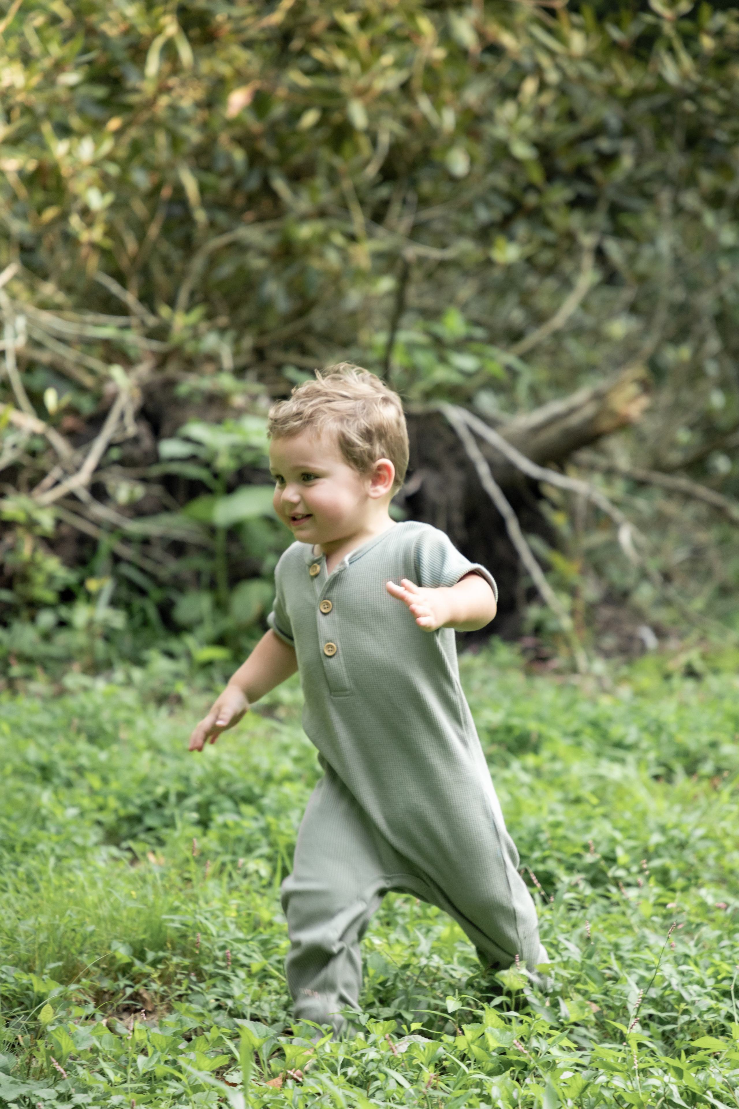 Family. Family photographer in Eastern Pennsylvania, Inna Nairn