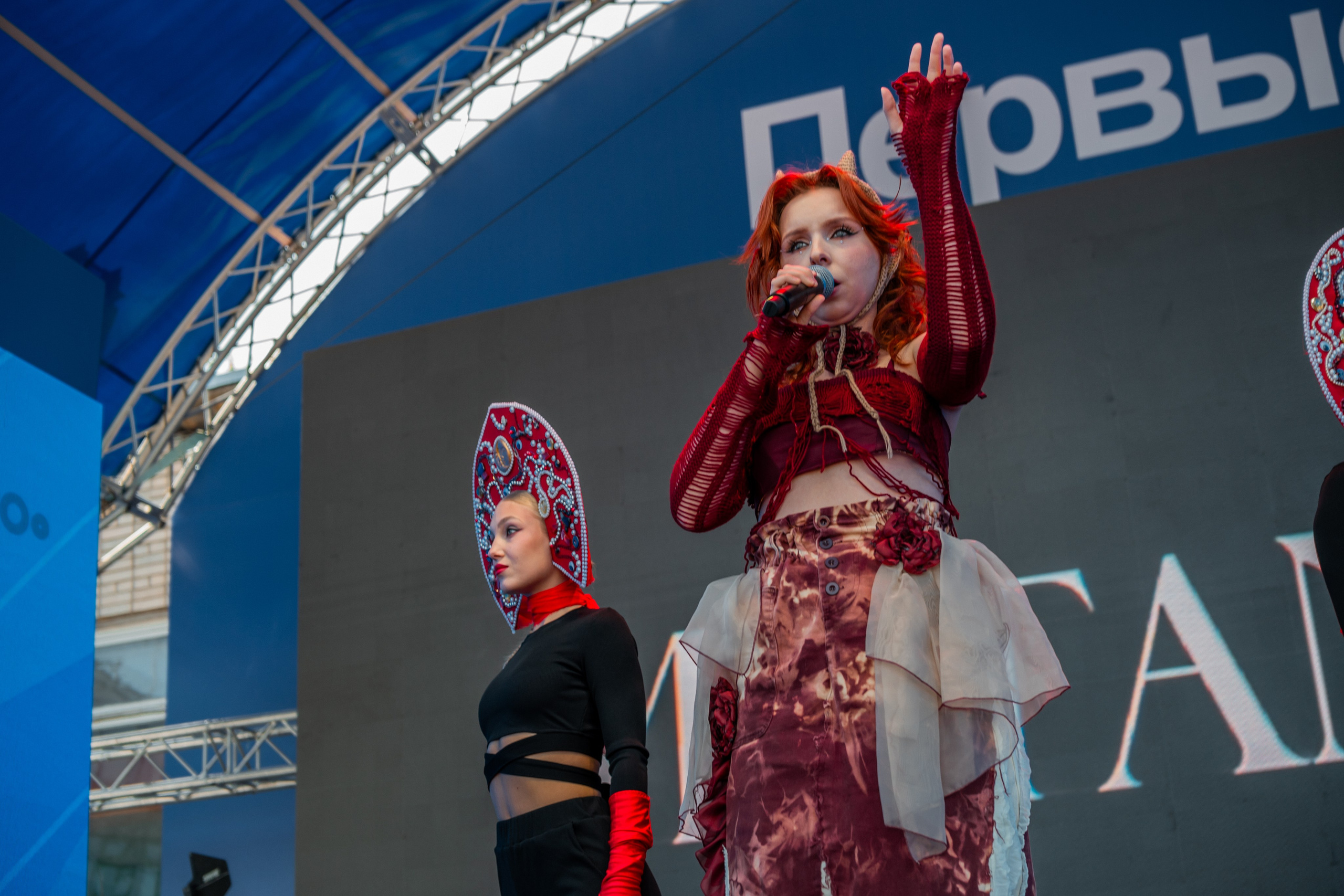 Matanya. Репортажный и портретный фотограф Дмитрий Коротков | Москва