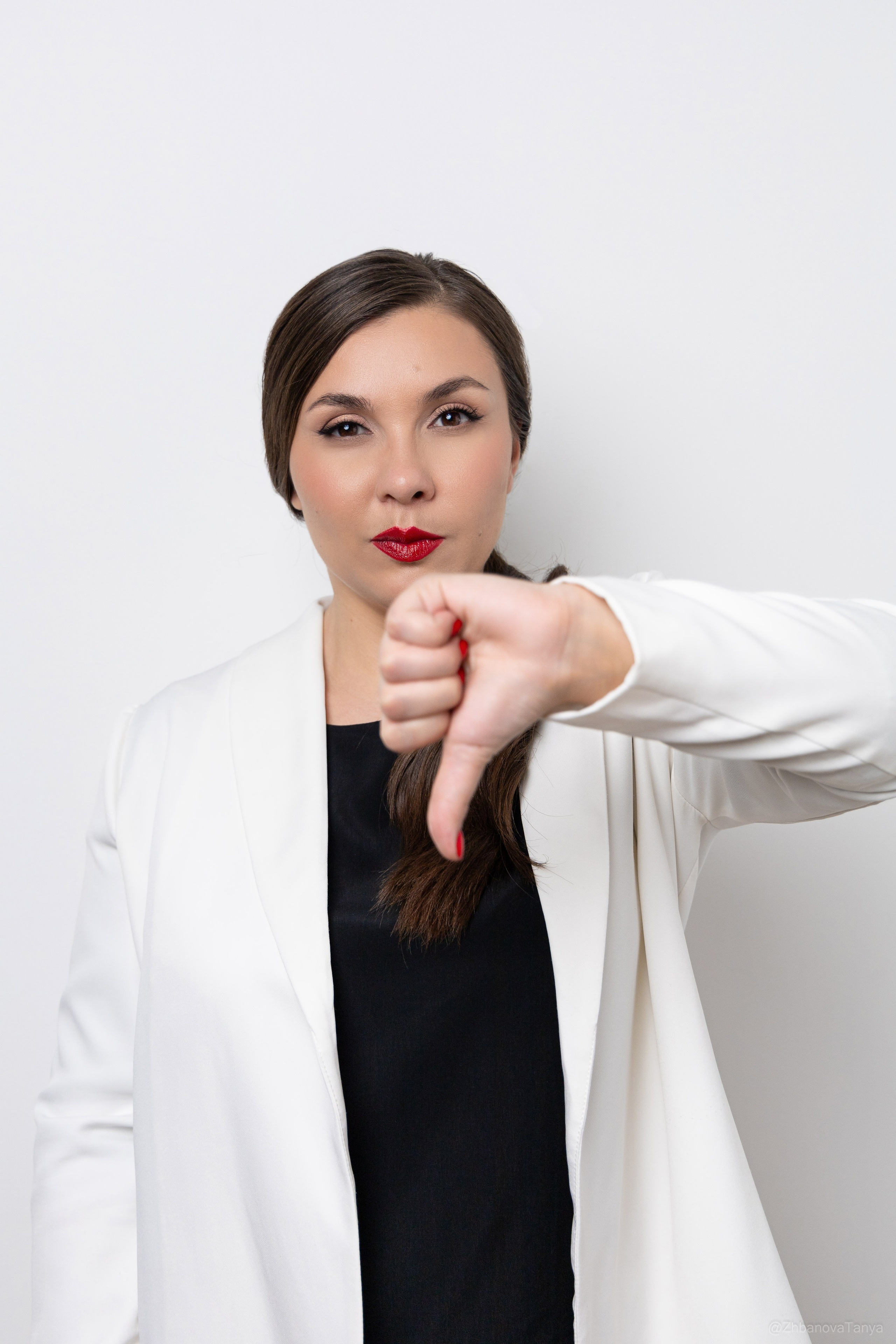 Для контента. Фотограф Татьяна Жбанова