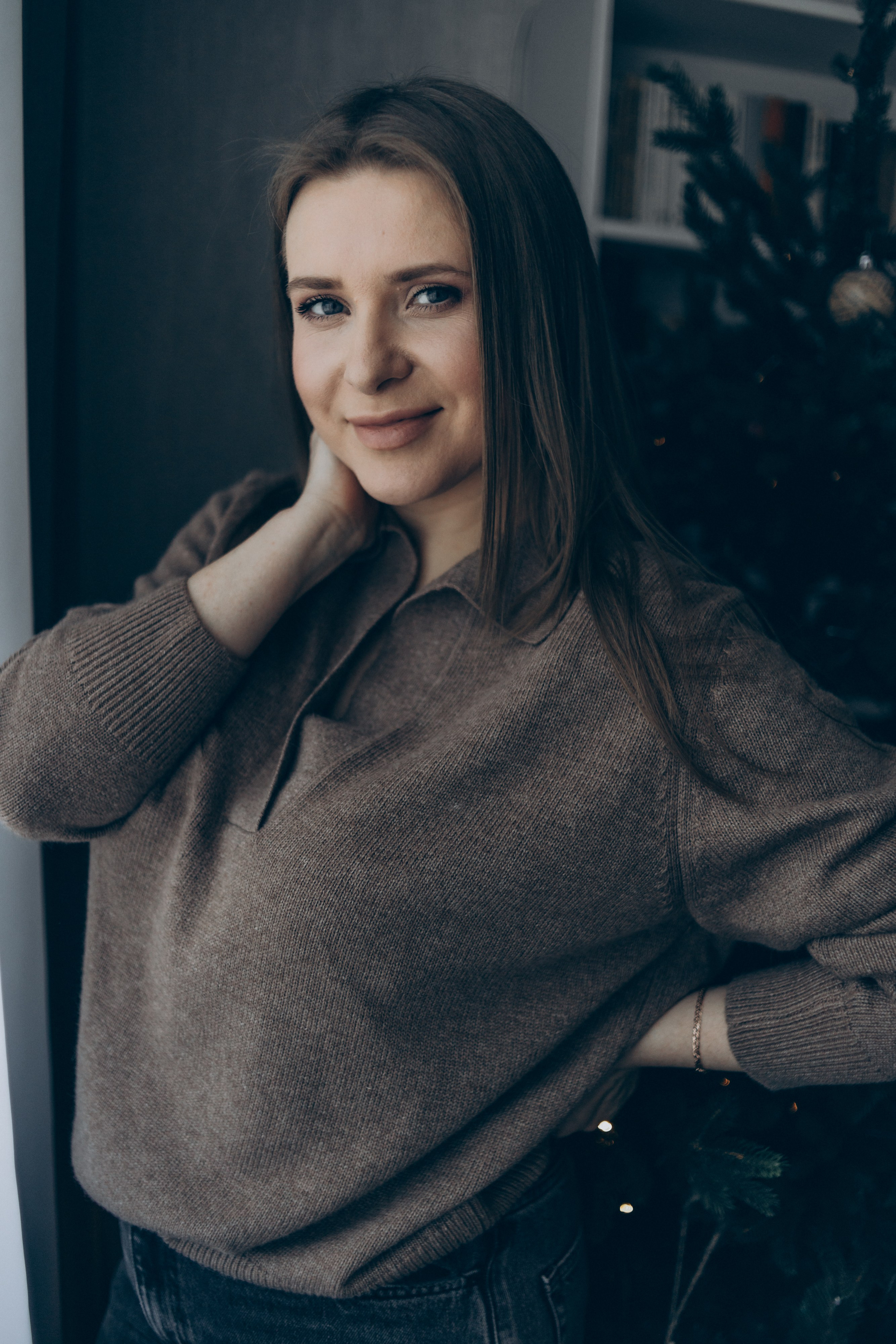 Наташа, Степан и Даня. Семейный фотограф и фотограф на роды в Ростове-на-Дону Мухина Виктория