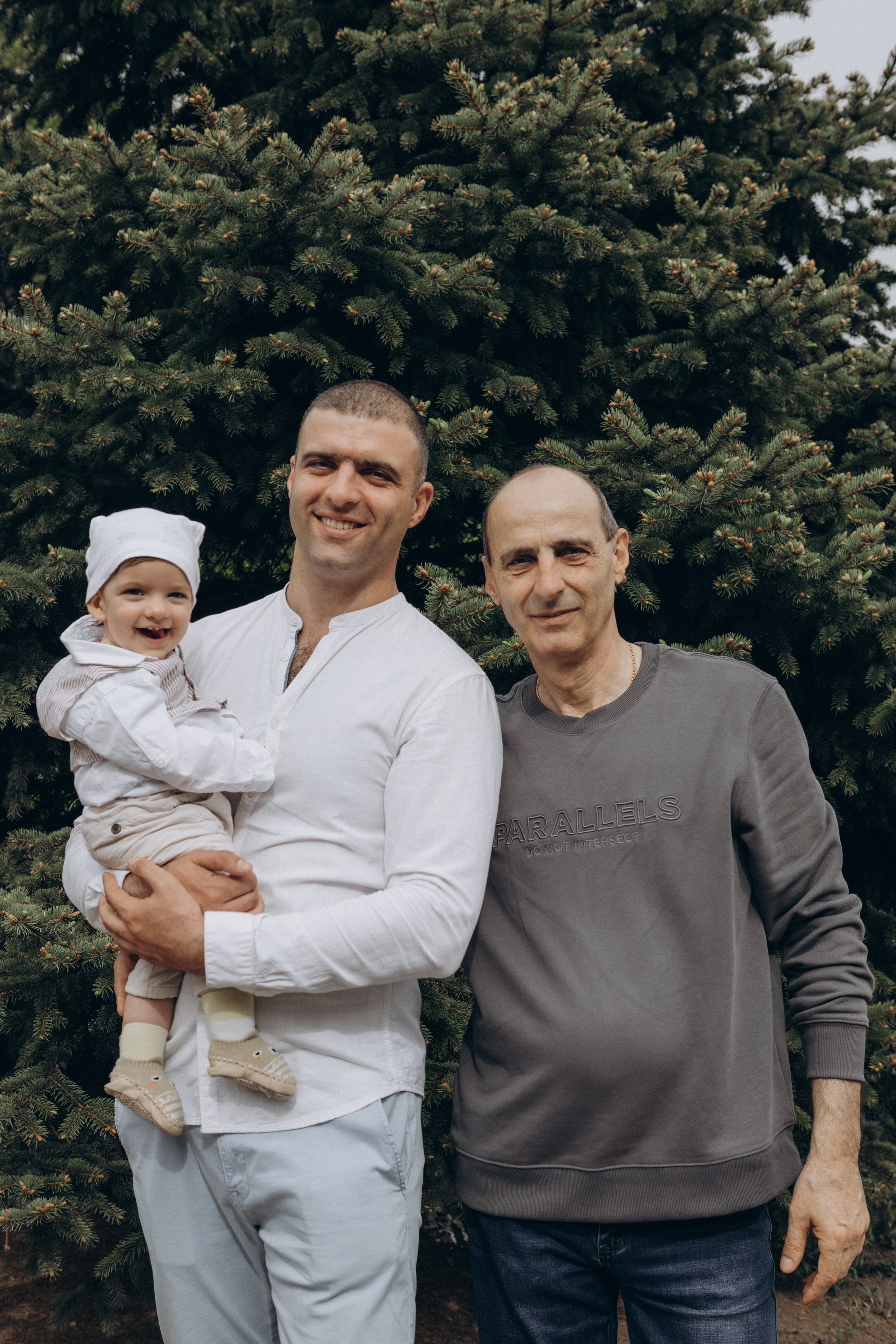 Крещение Карла и Давида. Семейный фотограф и фотограф на роды в Ростове-на-Дону Мухина Виктория