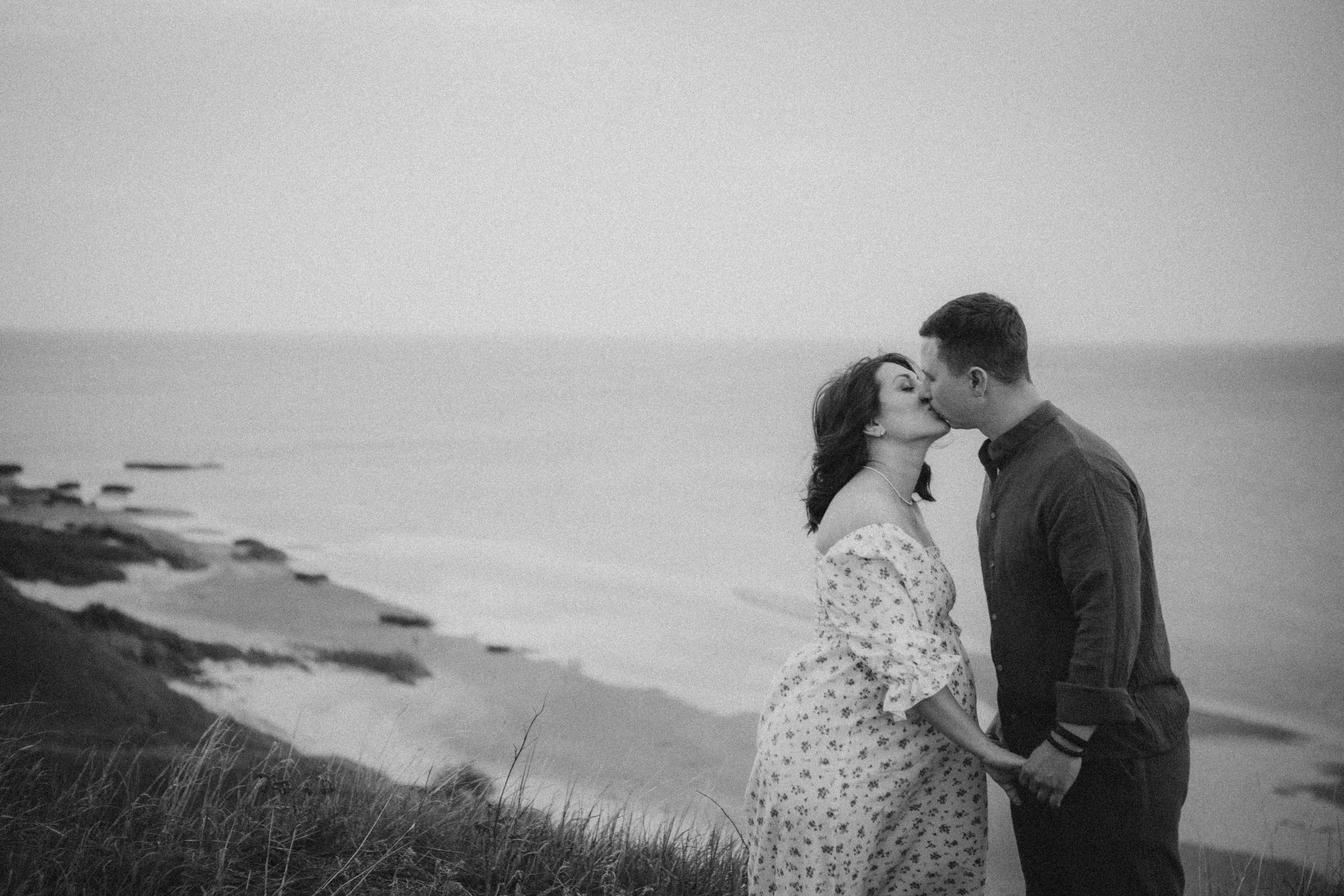 Виктория & Денис. Семейный фотограф и фотограф на роды в Ростове-на-Дону Мухина Виктория