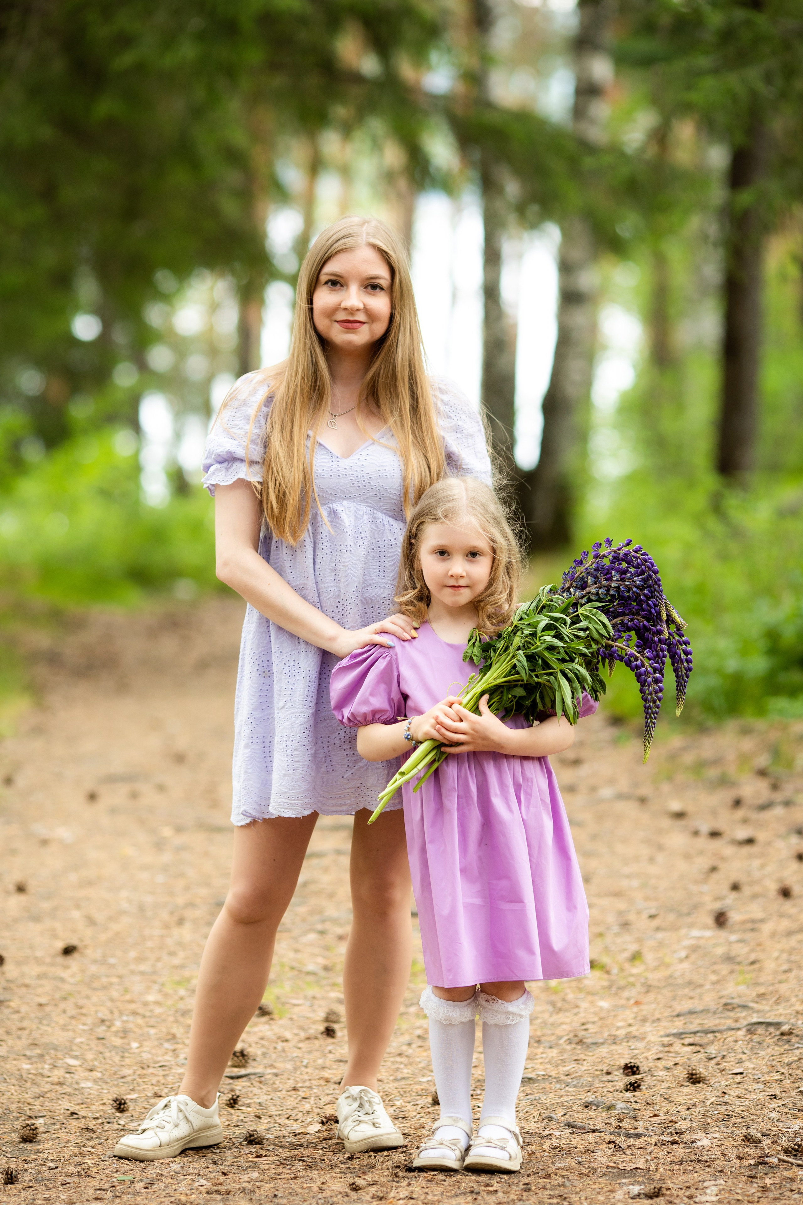 4 ПОКОЛЕНИЯ. Свадебный, семейный, детский фотограф в Екатеринбурге.Фотосессия родов