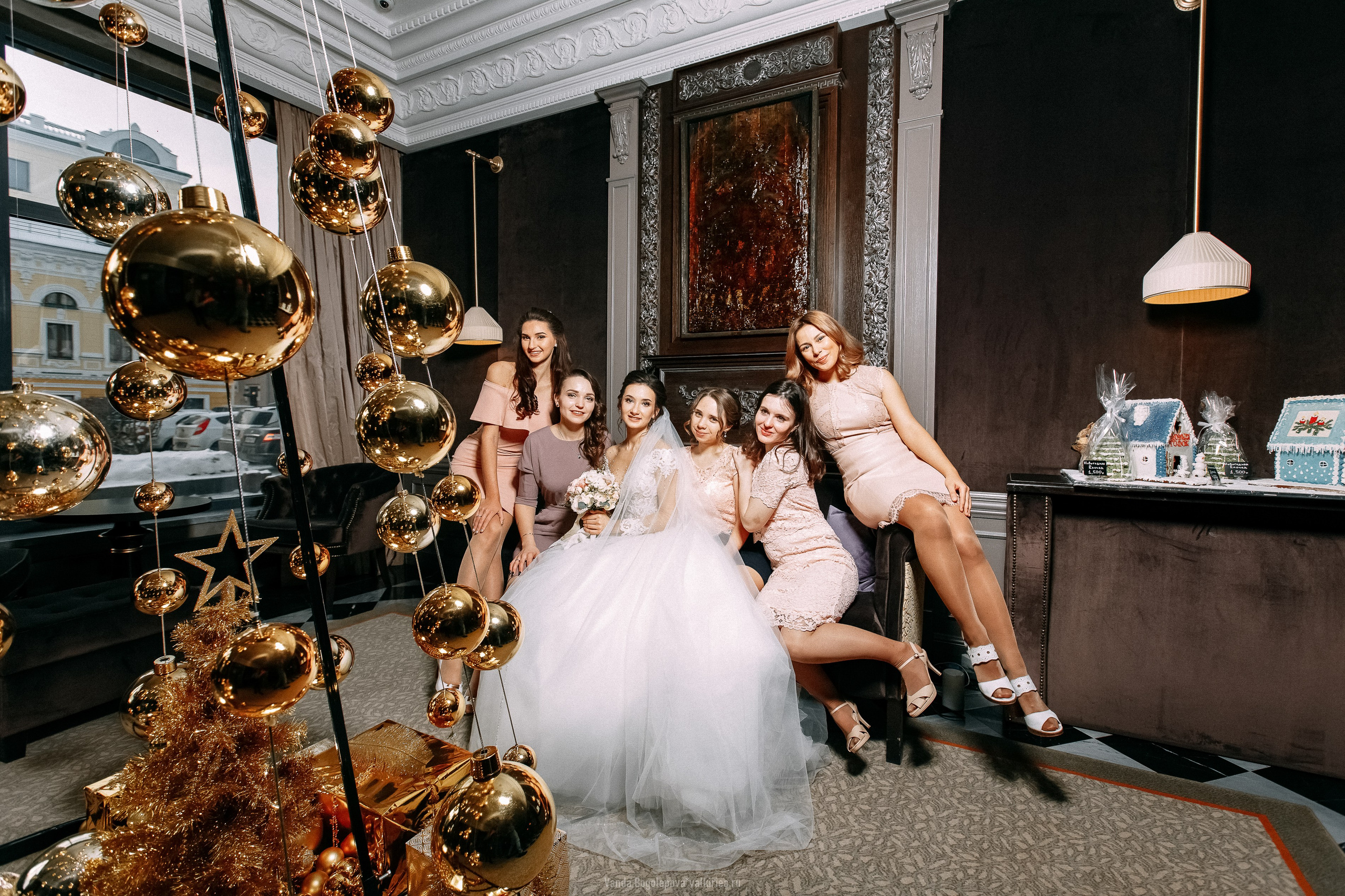 Bronson & Екатерина. Фотосъемка, свадебная фотосъемка, Москва, Нижний Новгород