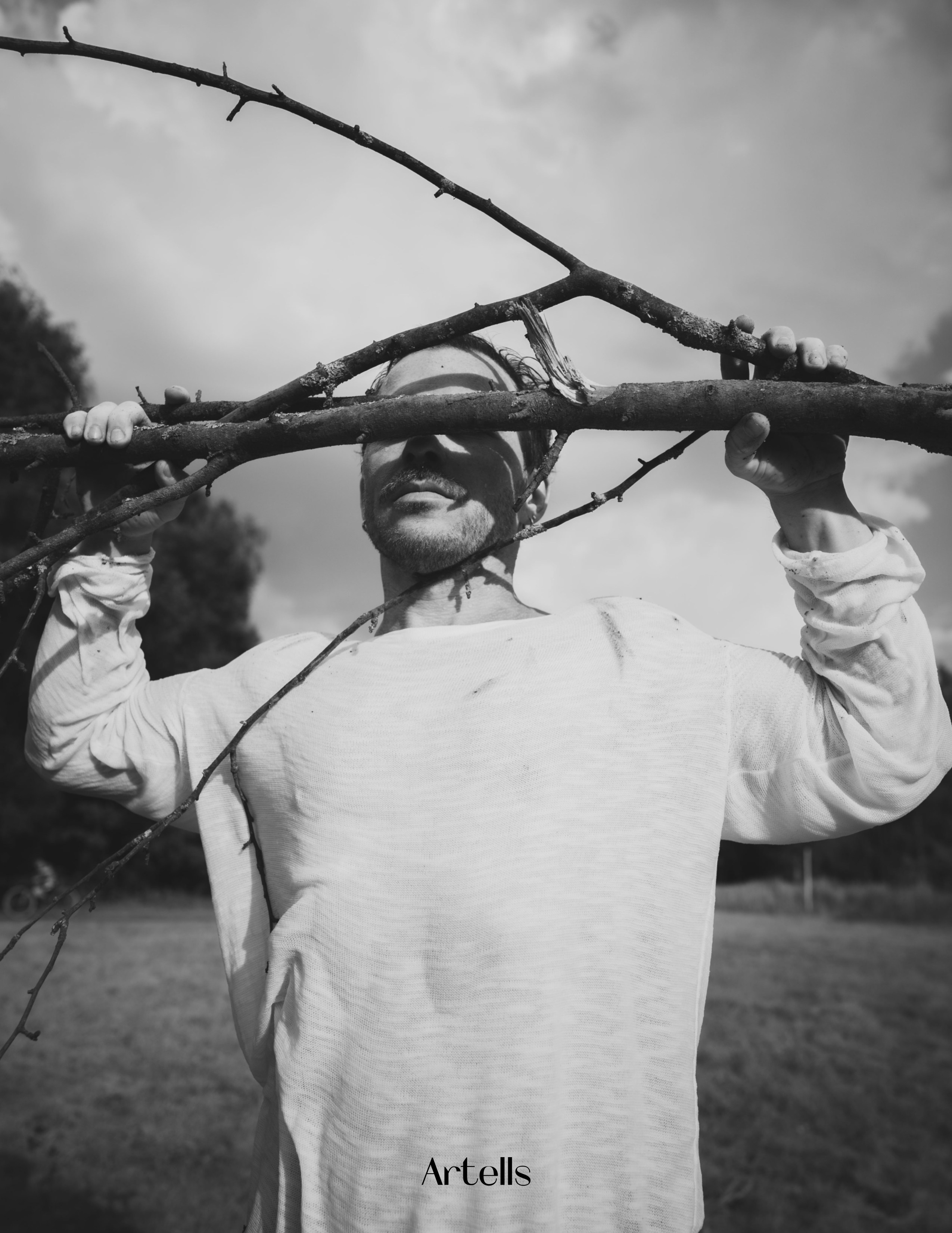 Публикации в журналах. Портретный и репортажный фотограф в Москве Кристина Никитюк kristina_koa