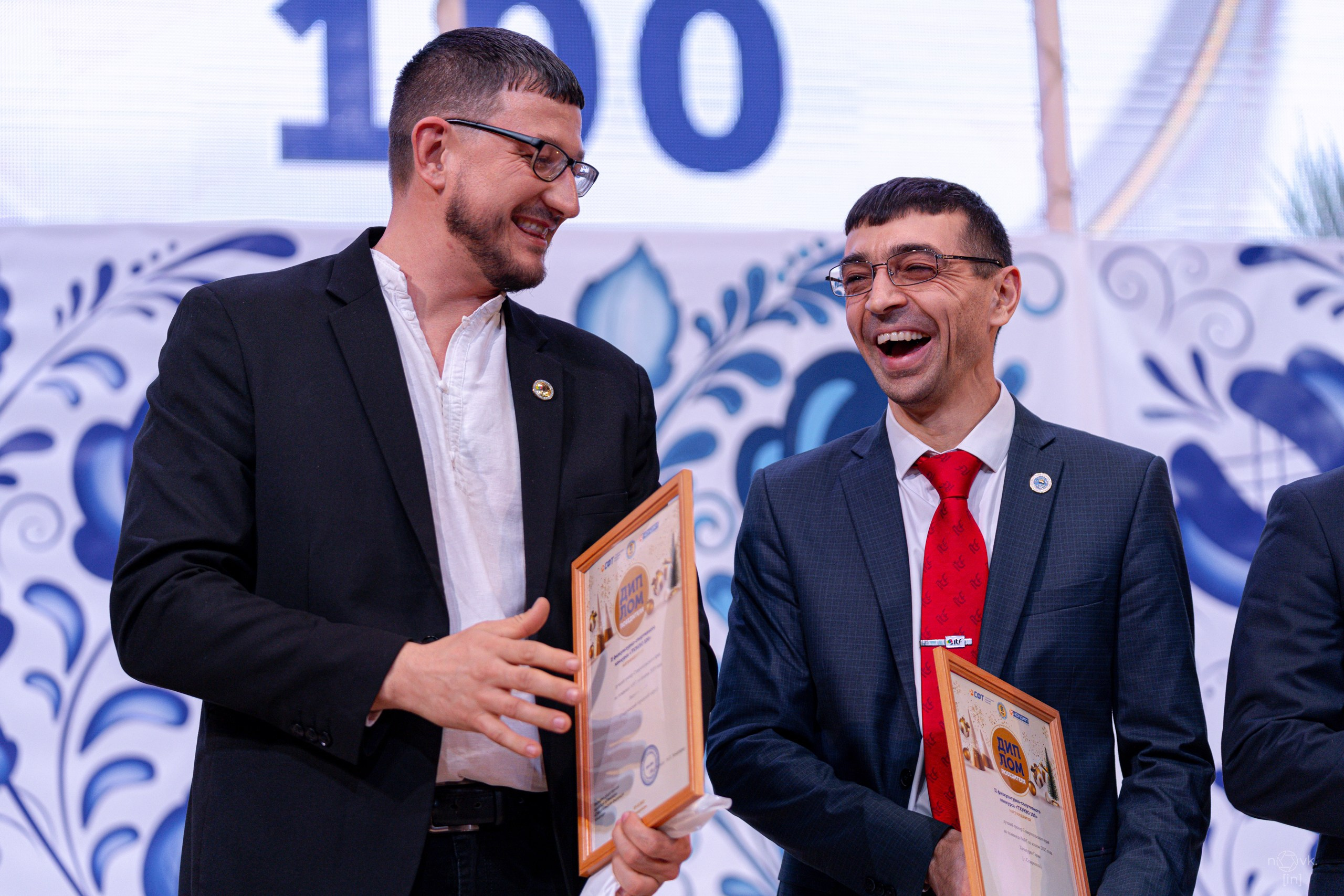 Ёлка. ФОТОГРАФ ИВАН НОВИКОВ | СТАВРОПОЛЬ