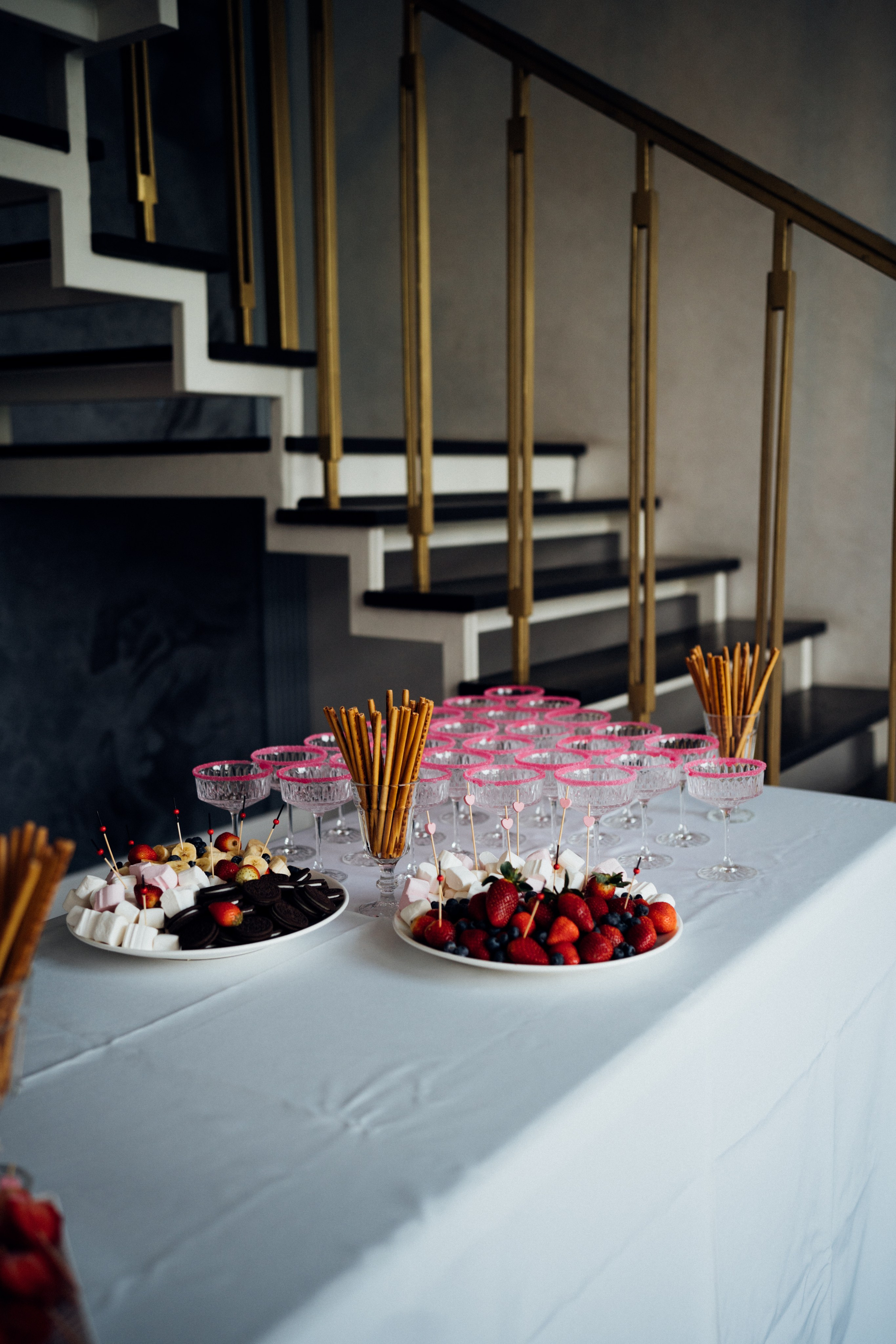 HB 14. Свадебный фотограф в Москве Кристина Чехова